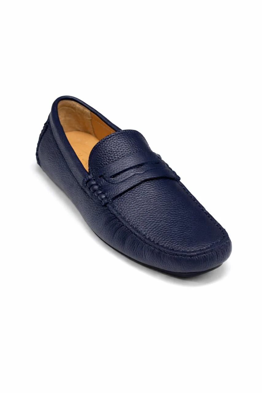 Zapato Casual Jon Sonen - imagen 3