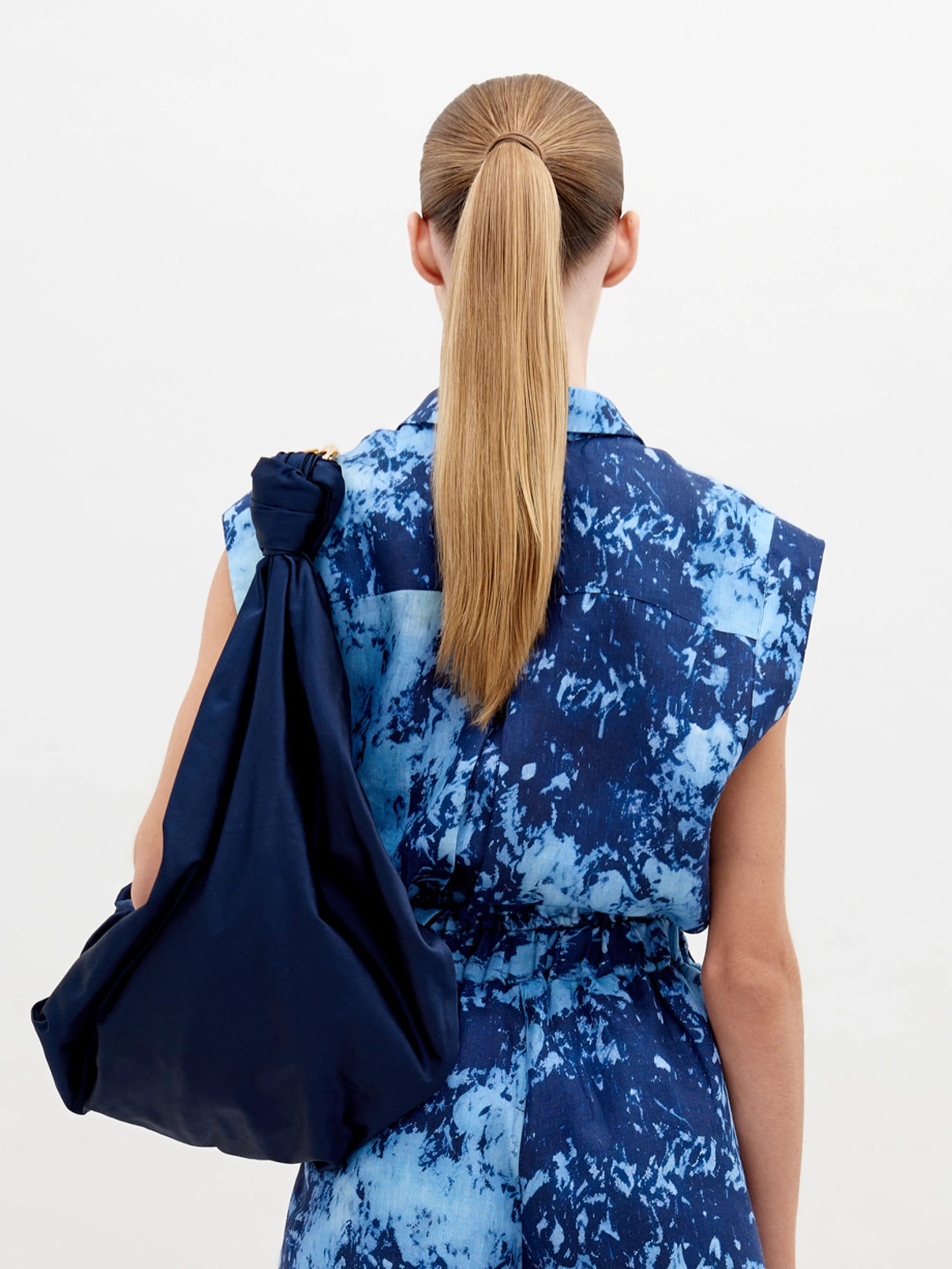 Rina Blouse - imagen 3