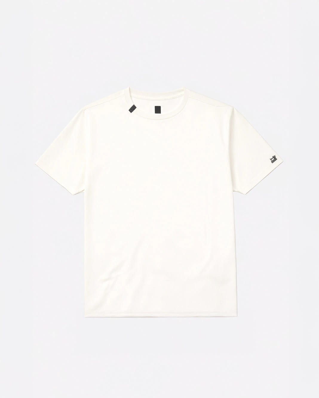 CAMISETA BASiiCA OIII - imagen 1