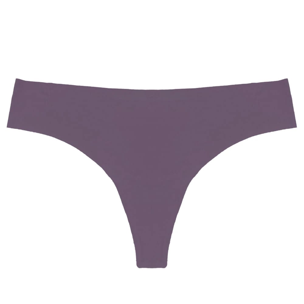 Trendy Brasilera Invisible - imagen 21