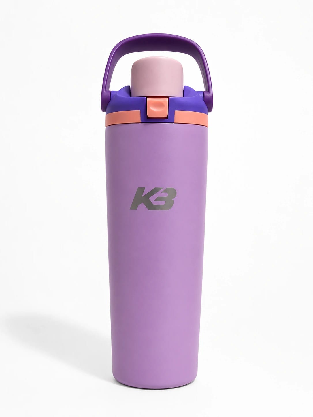 Termo Fit Essential┃KAYBU REF.1206 - imagen 6