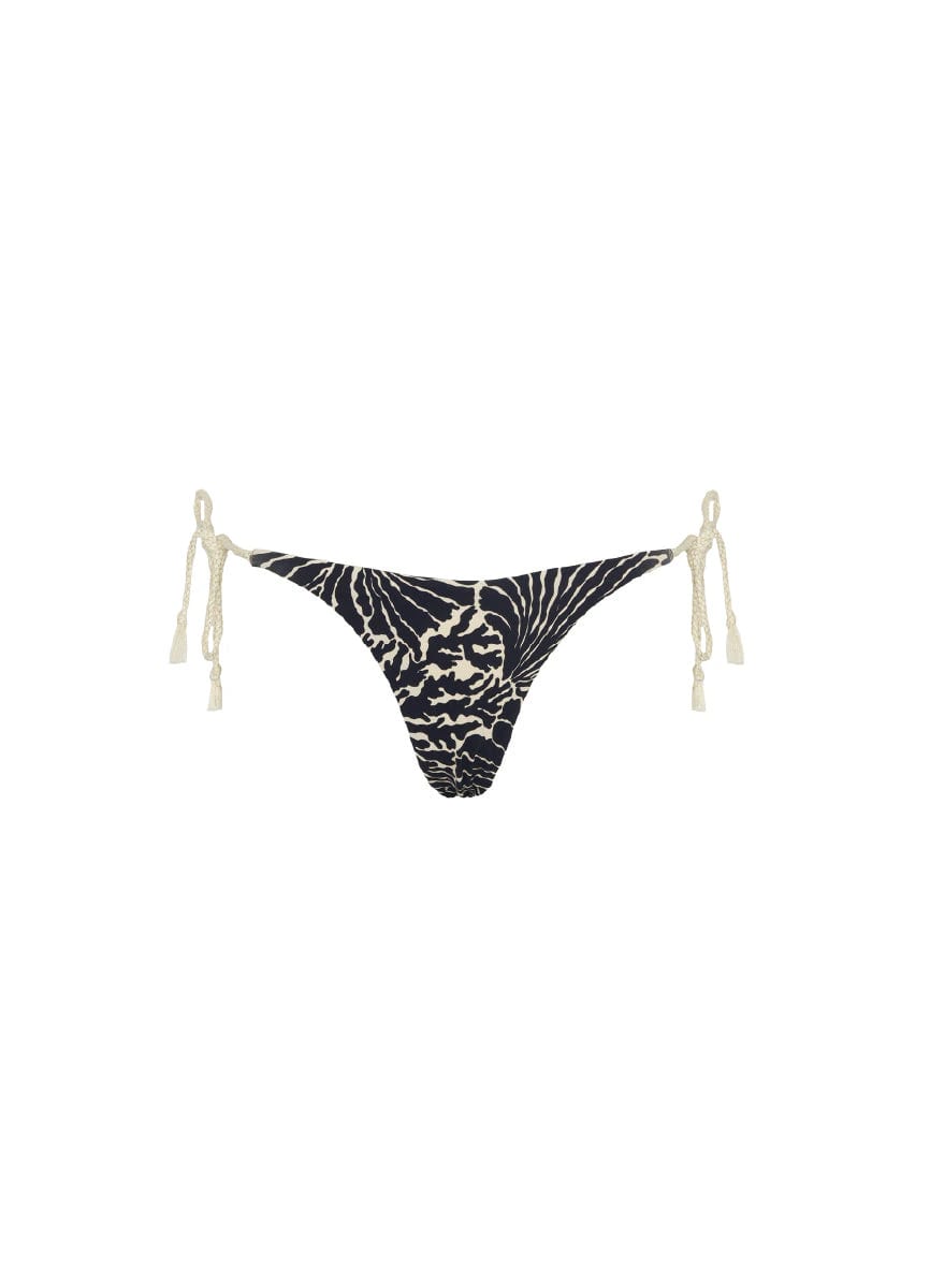 BLACK REEF CANDY BOTTOM 93864 - imagen 1