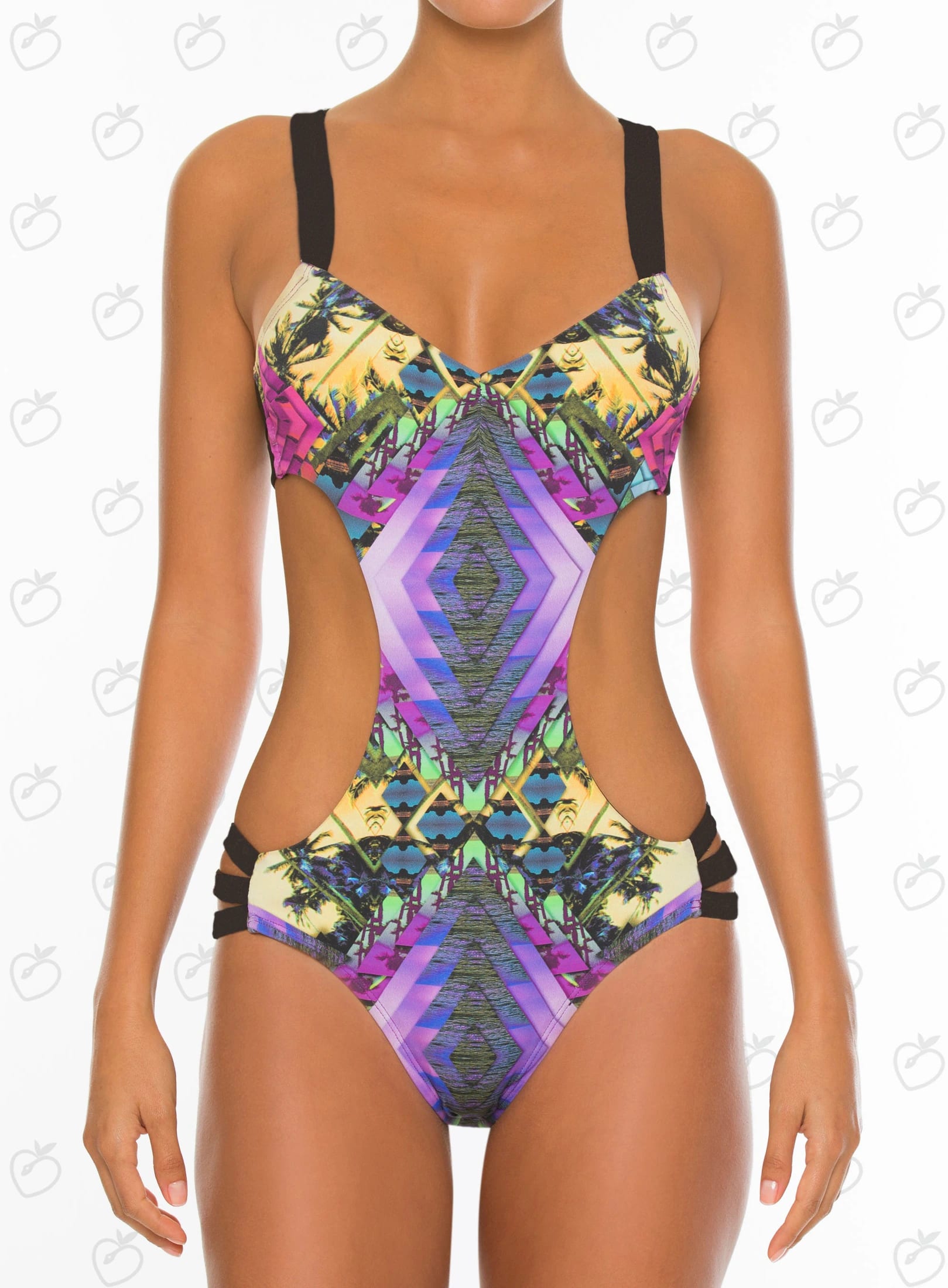 Ibiza Monokini - imagen 1