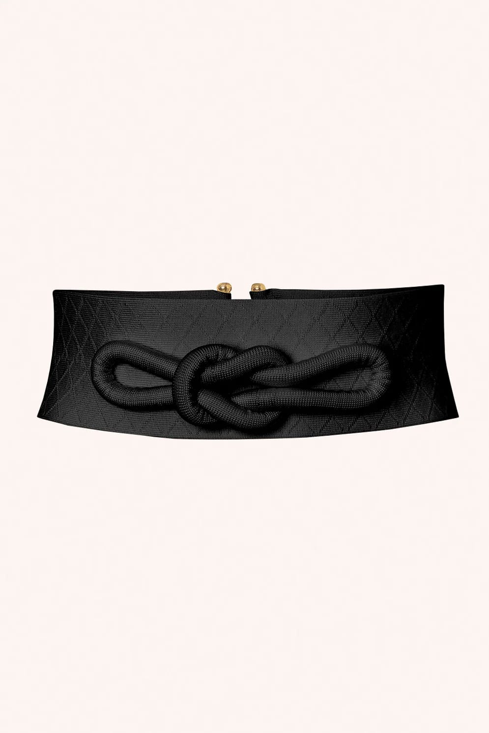 Esterilla Belt - imagen 15