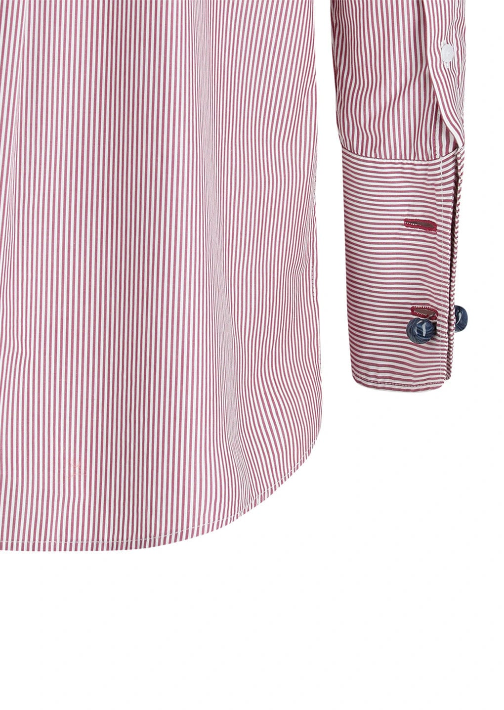 Santiago Shirt - imagen 5