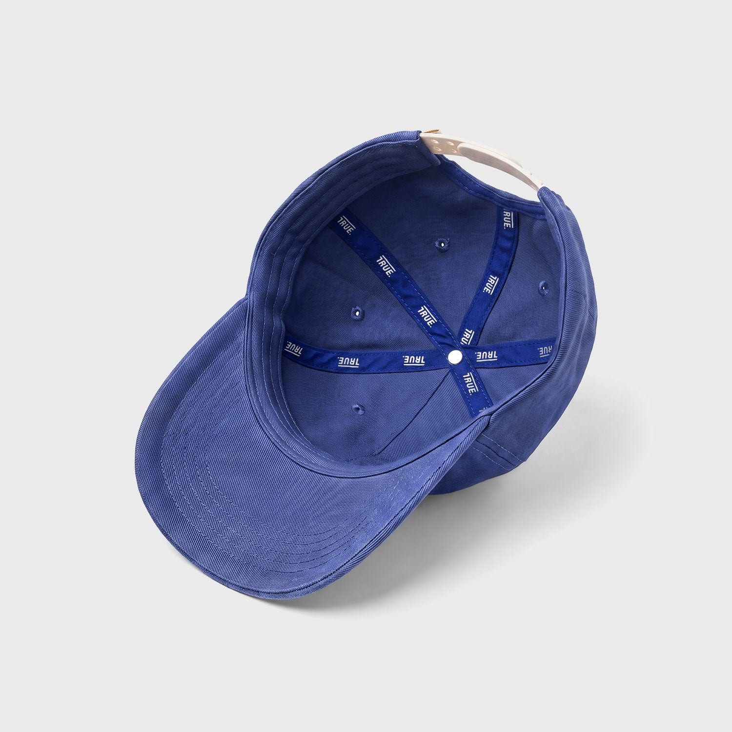 Varsity Cap - Blue - imagen 6