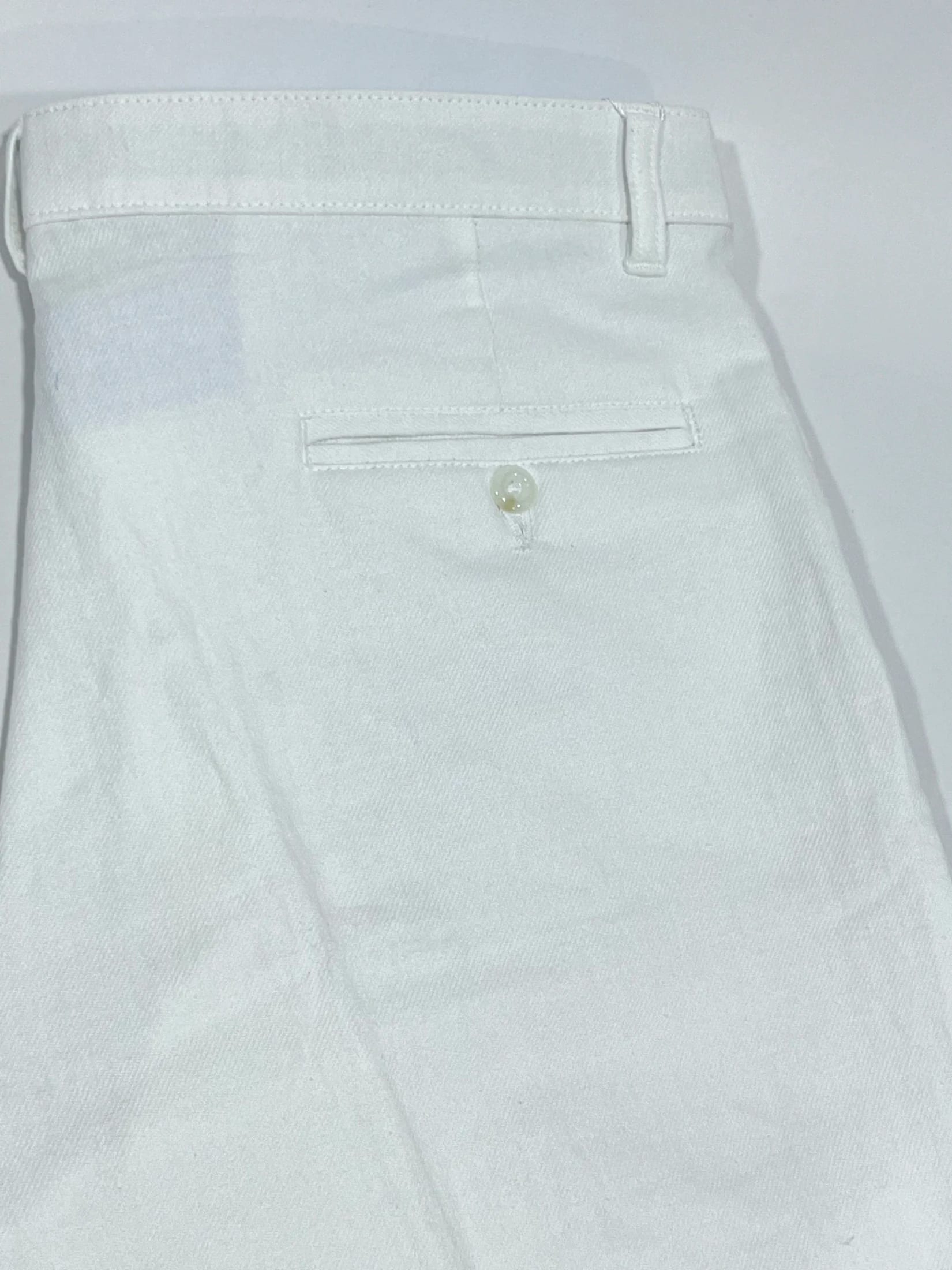 Pantalon clasico LA JS - imagen 3