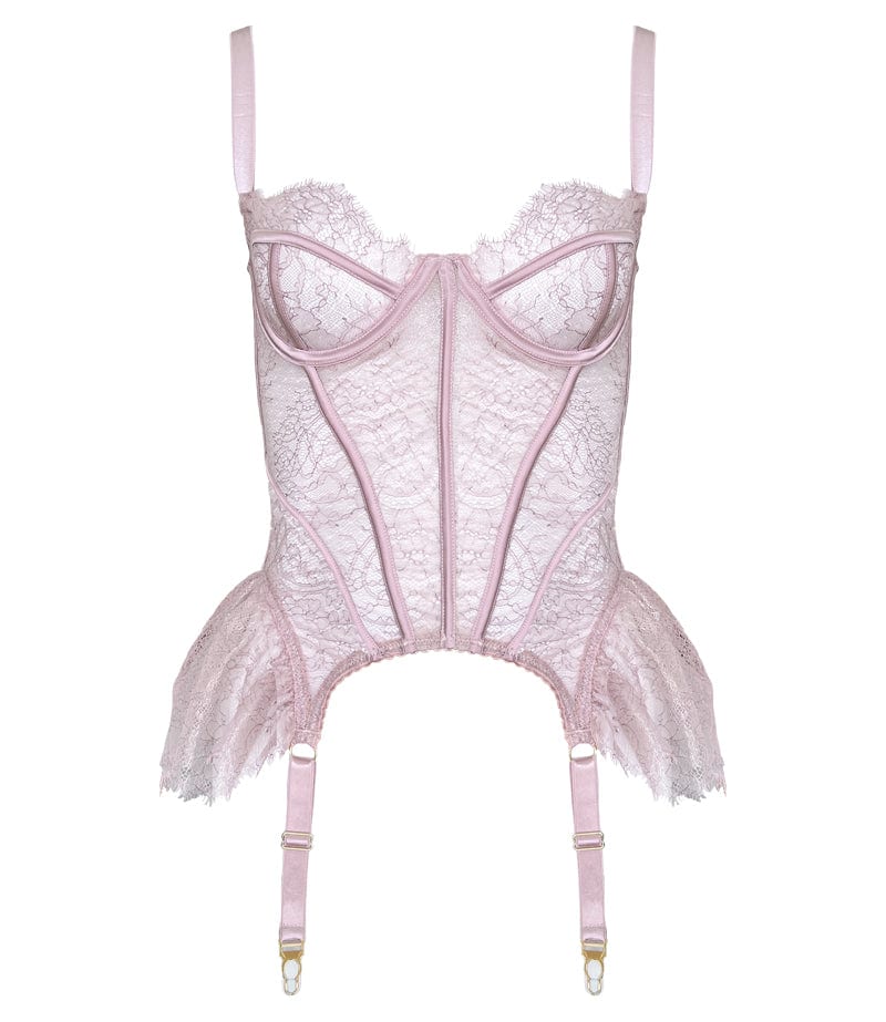 BASQUE MARIE ANTOINETTE - imagen 1