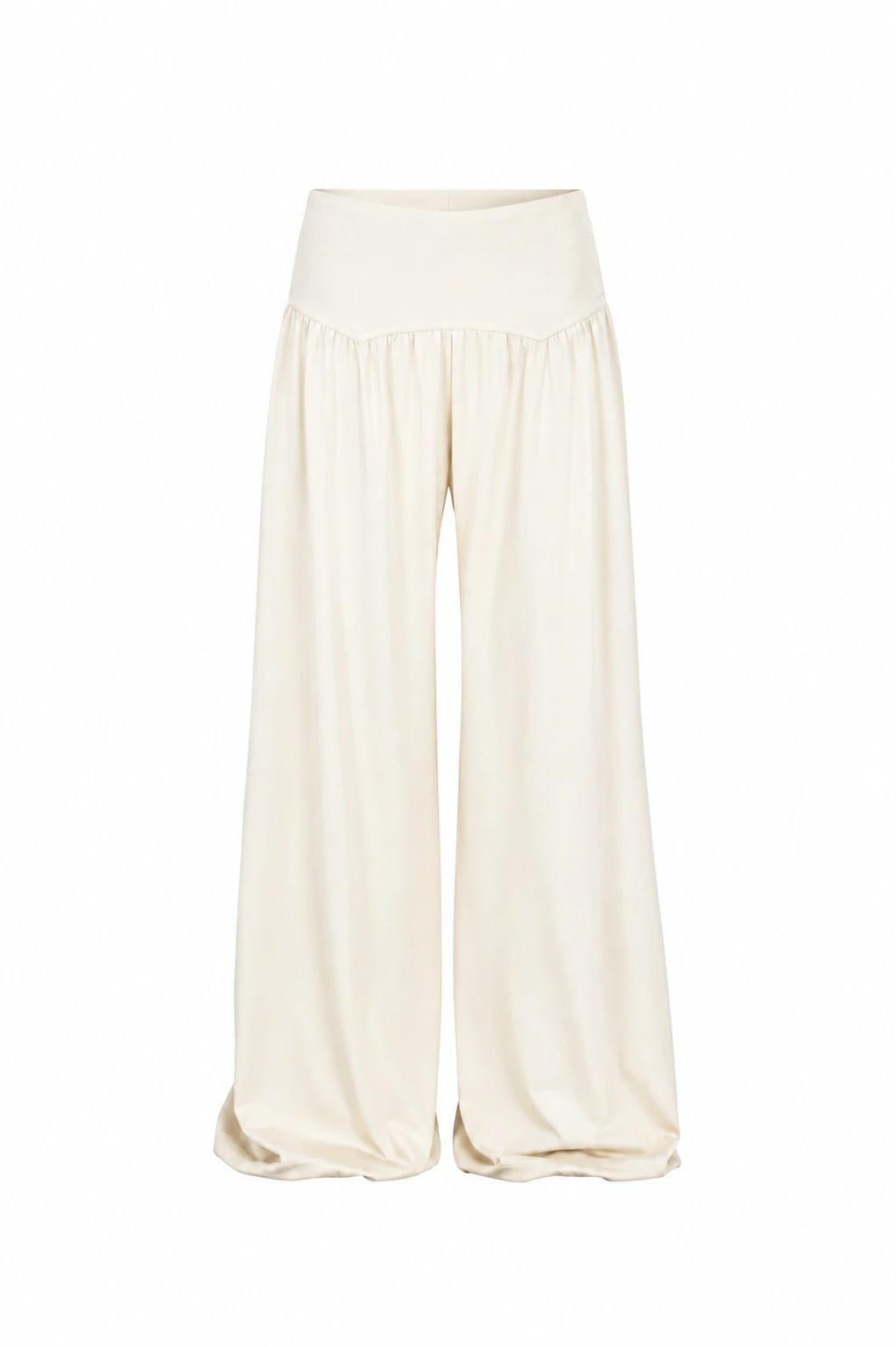 AGUA PANT - imagen 2