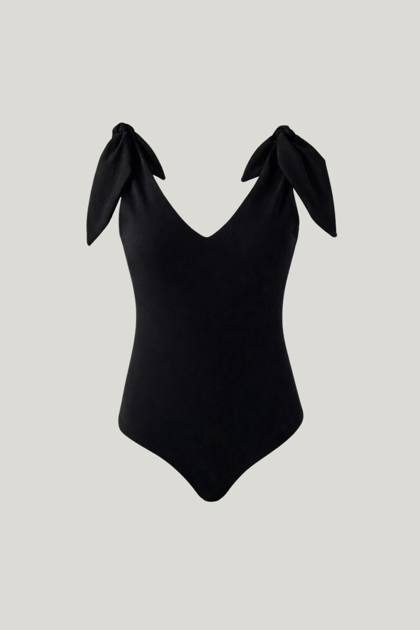 Bodysuit Irene - imagen 2