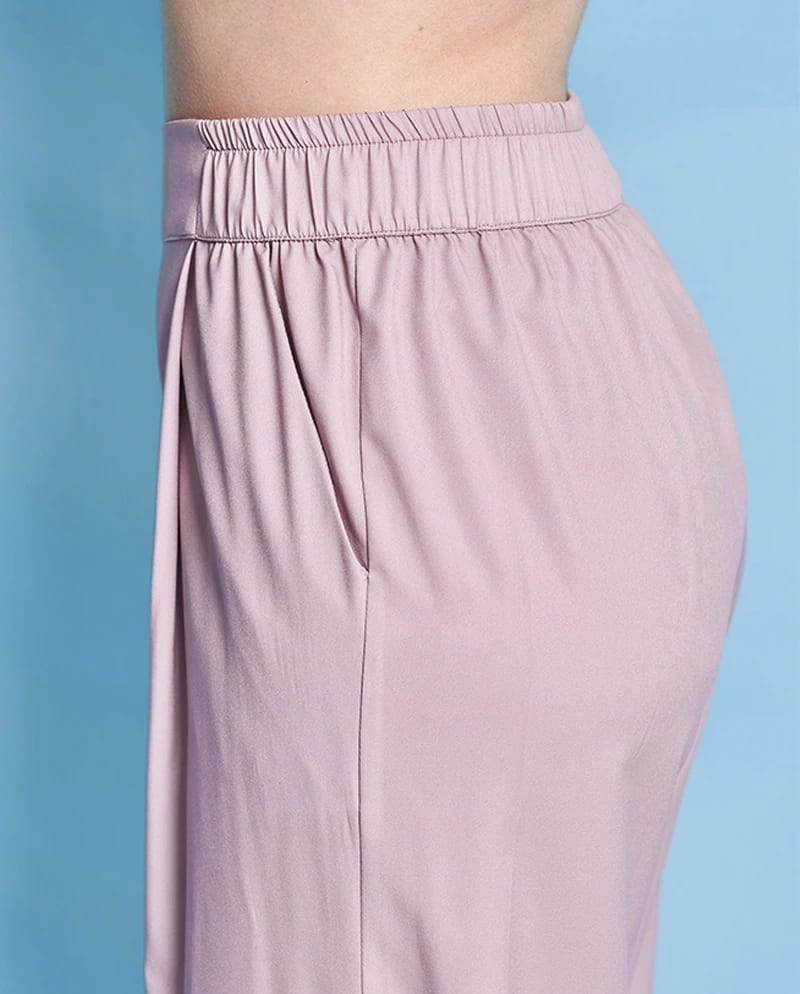 Pantalón ”Juan Antonio” - imagen 3
