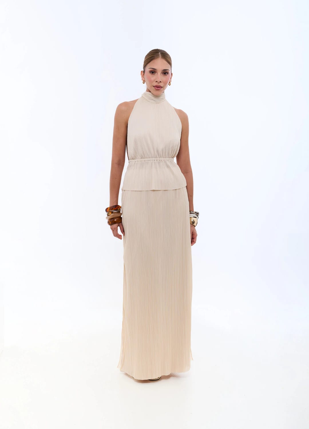 Falda Secret Proposal Arena - imagen 3