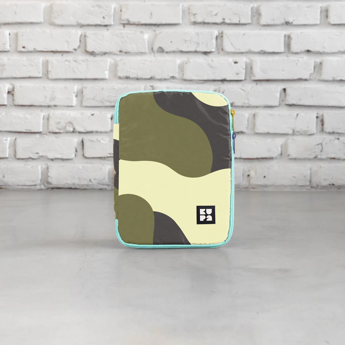 Funda para Tablet Cesar Manchas - imagen 3