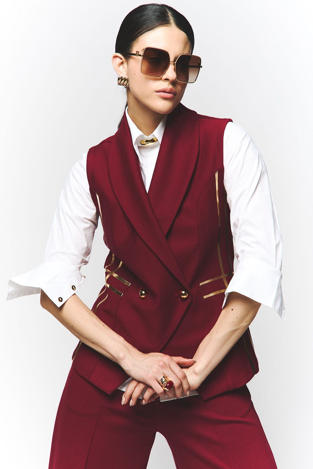Memoria Vest - imagen 3