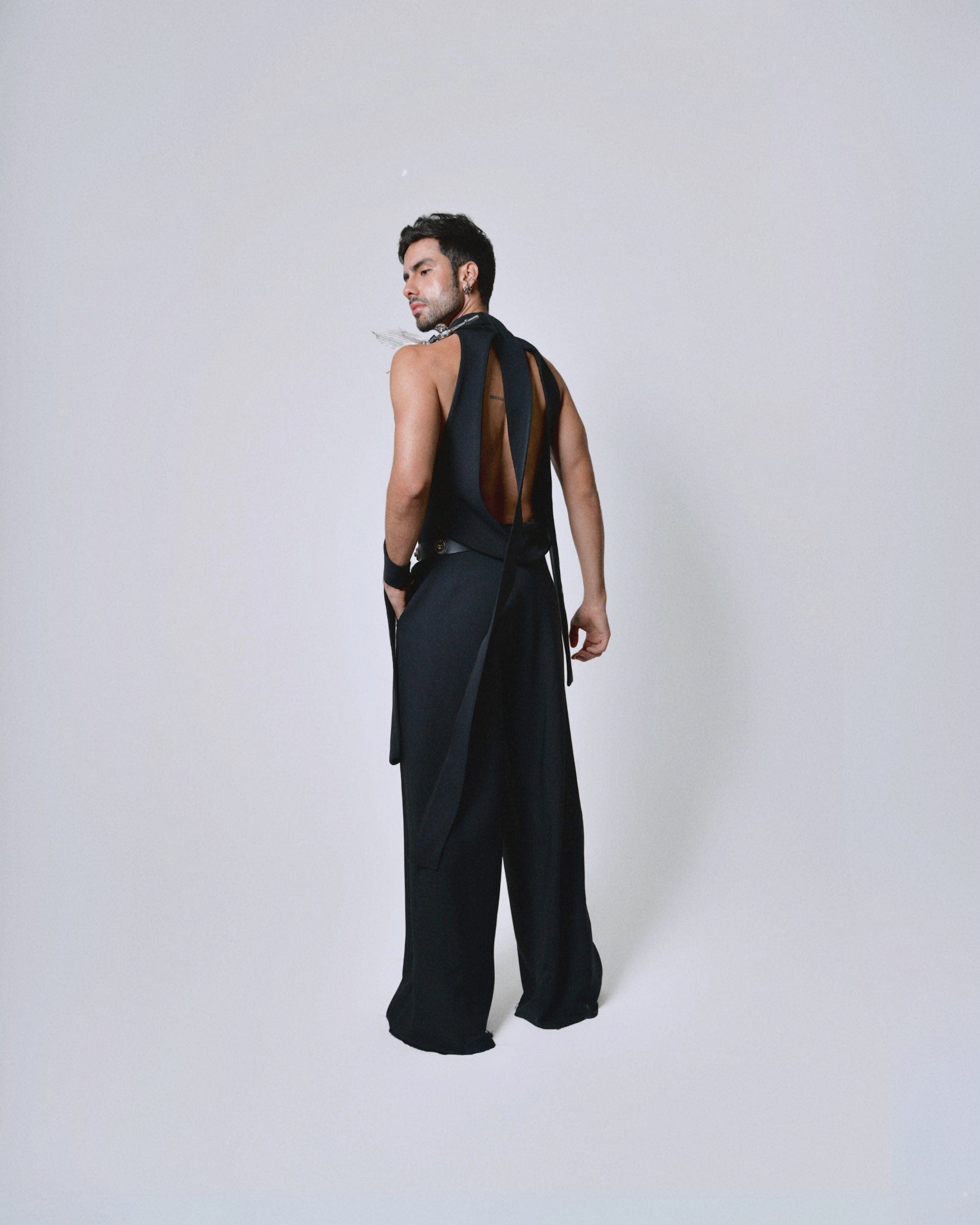 Stola Vest - imagen 3