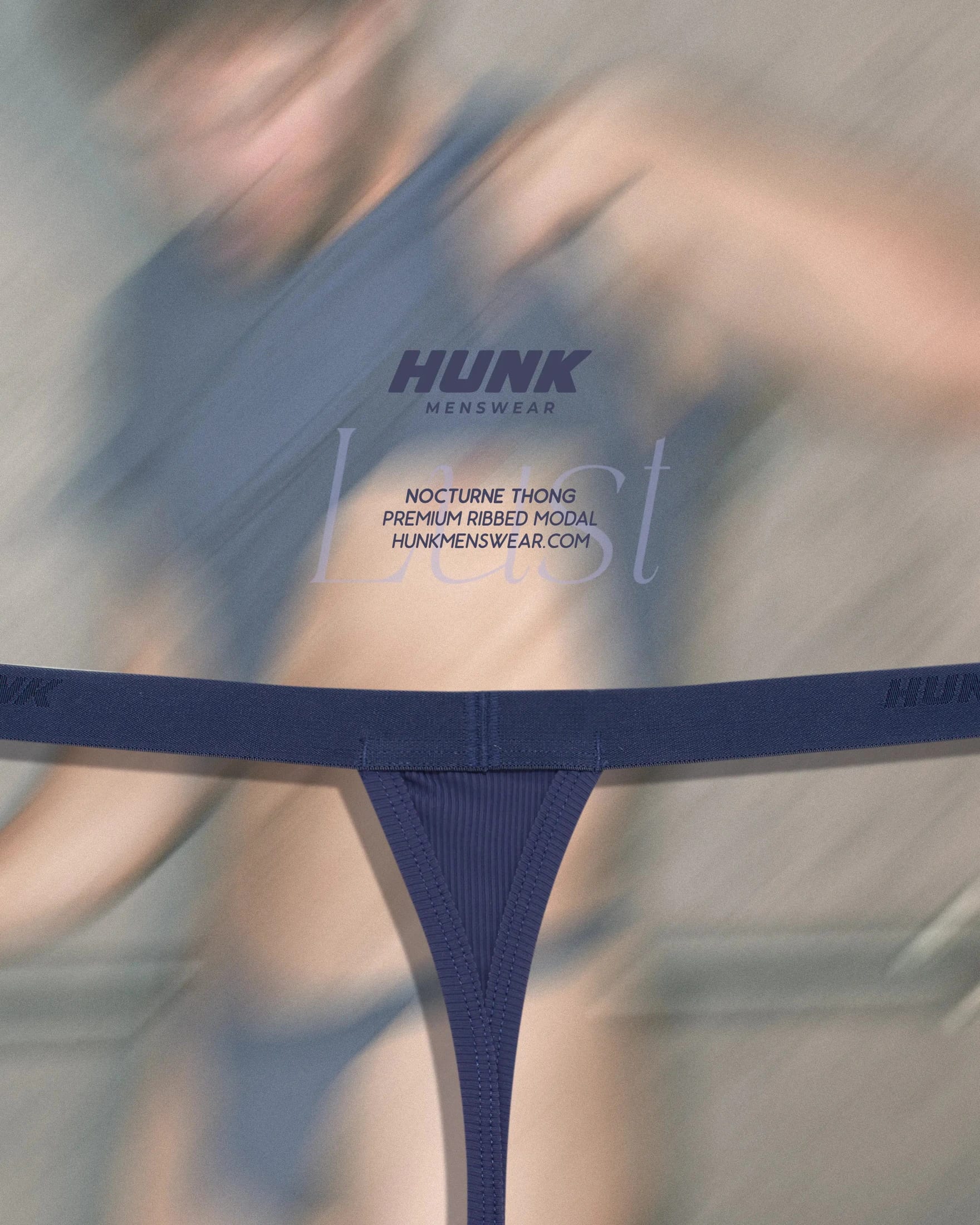 Tanga Nocturne - imagen 2