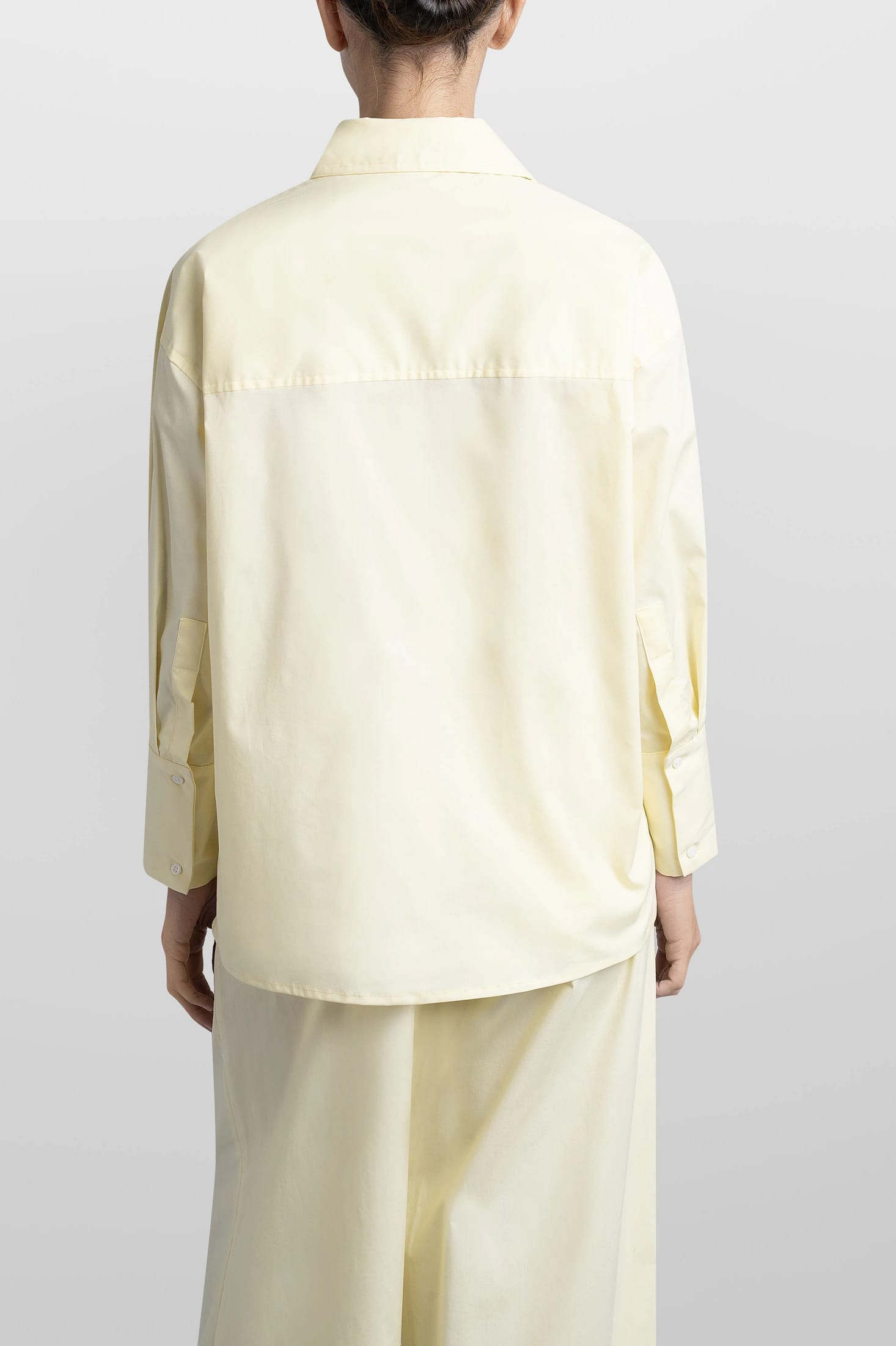 CAMISA LIVIA - imagen 4