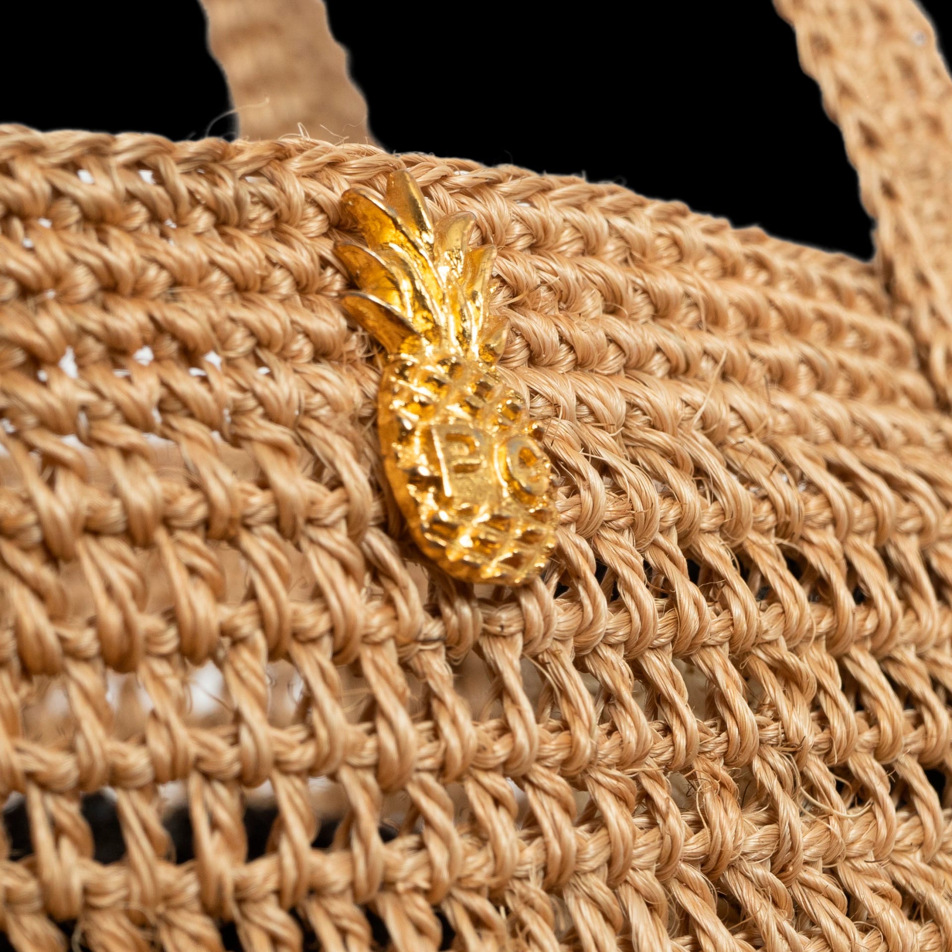 WANDA BEACH TOTE - imagen 6