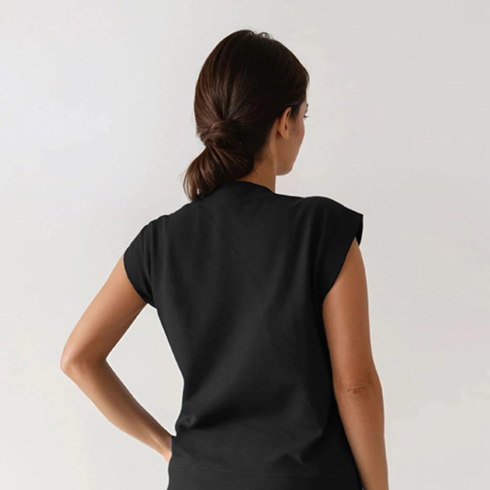 Camisa Esencial - imagen 4