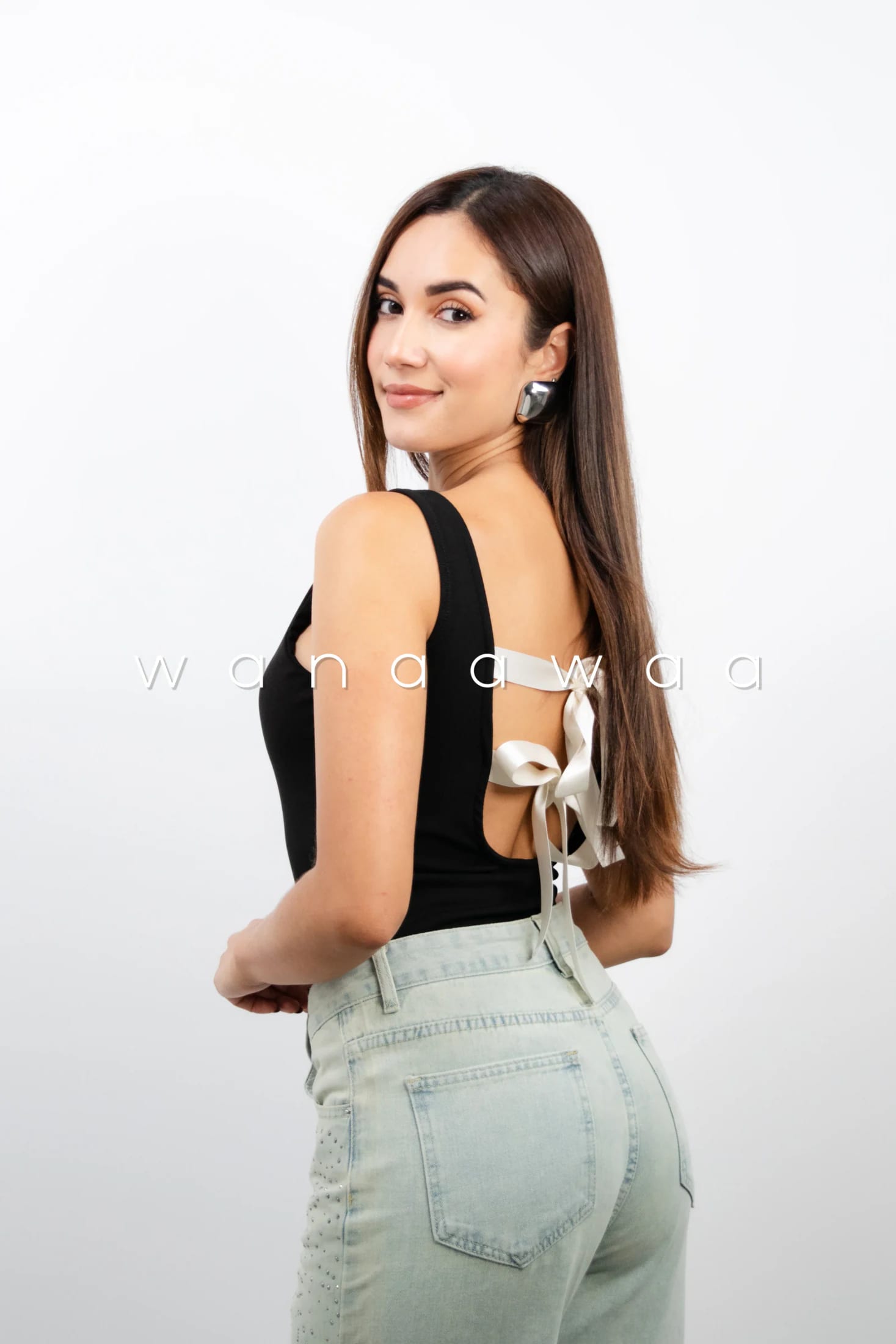 PAULET - imagen 1