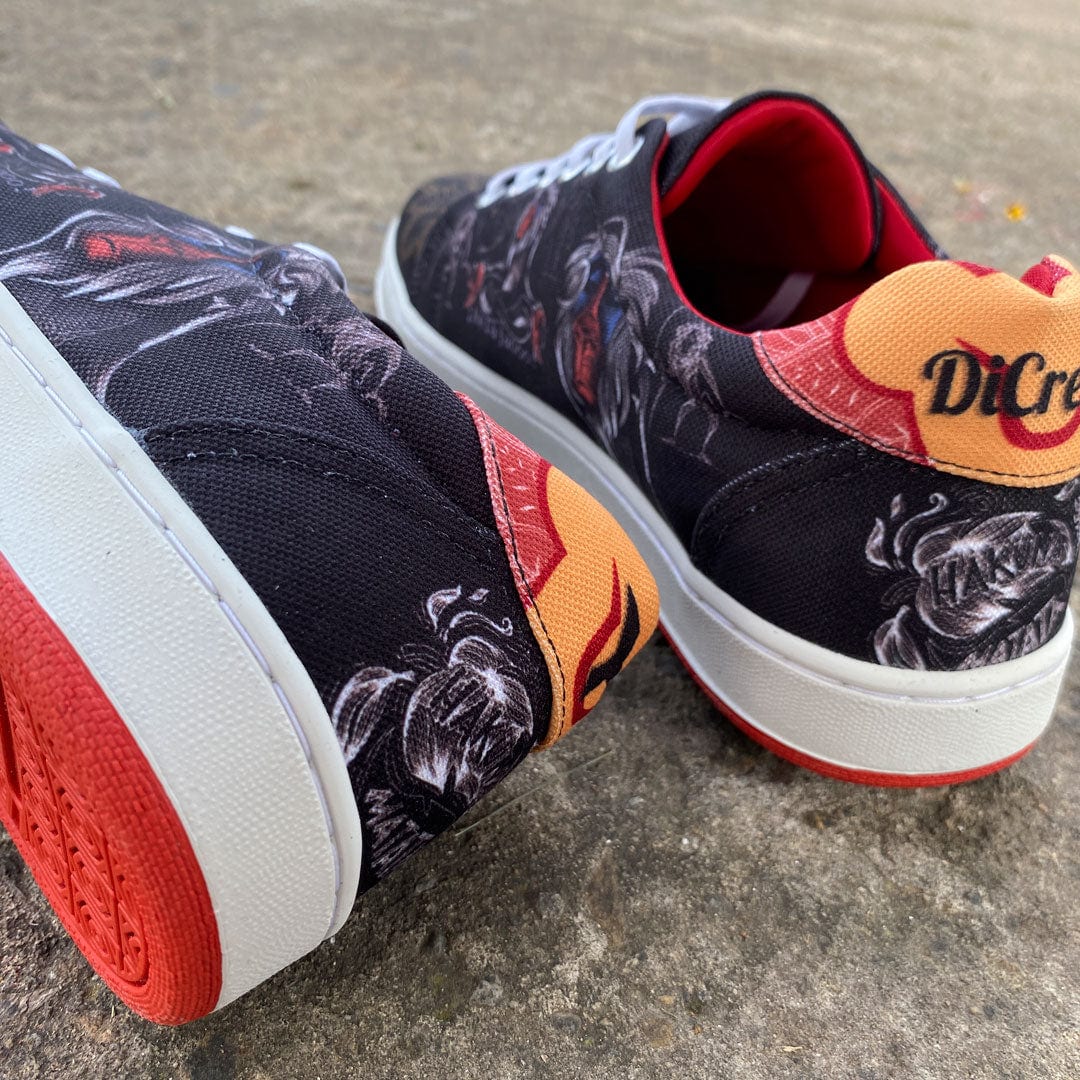 Hakuna Matata – Tenis - imagen 3
