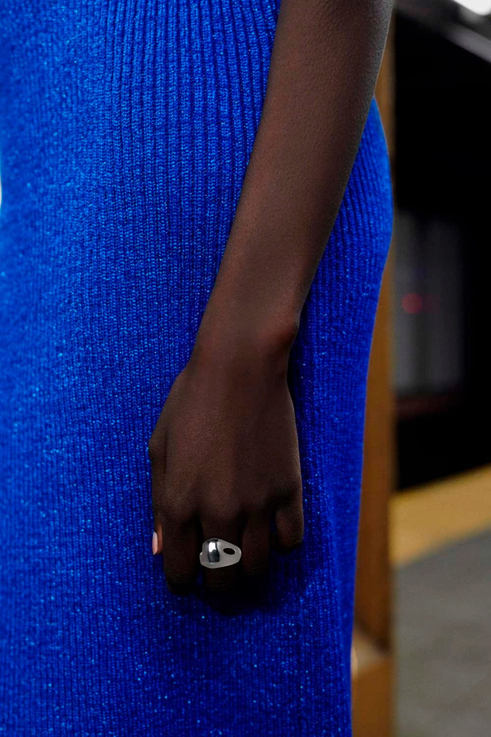 Suki Ring - imagen 2