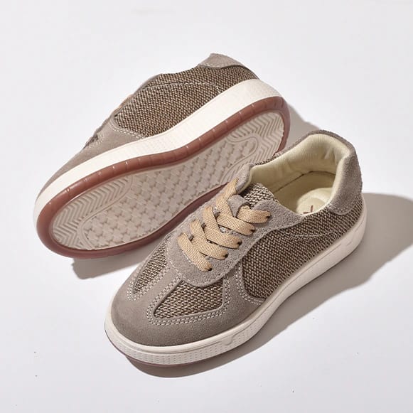 ZAPATO CASUAL DEPORTIVO NINO - imagen 1