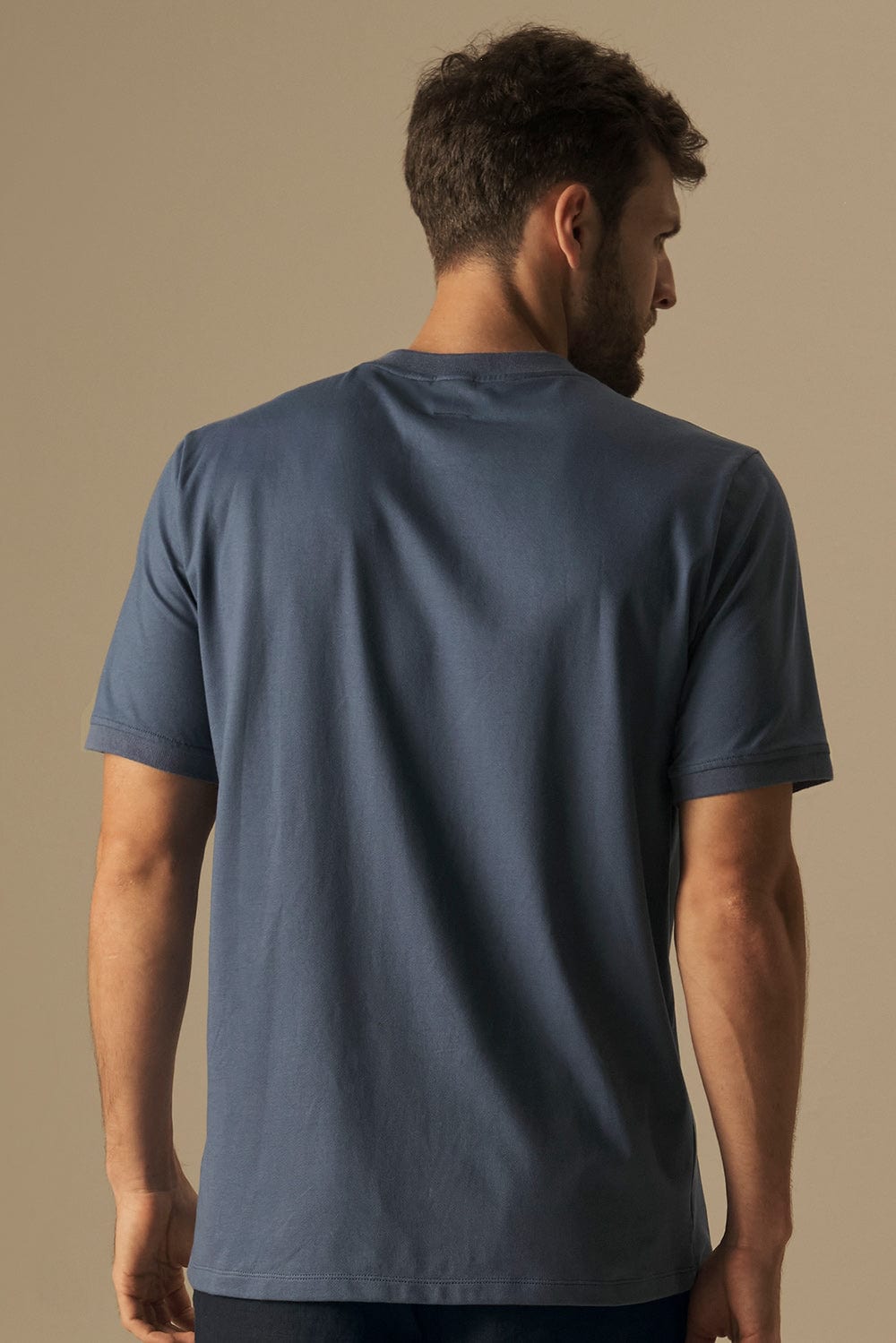 Camiseta - imagen 2
