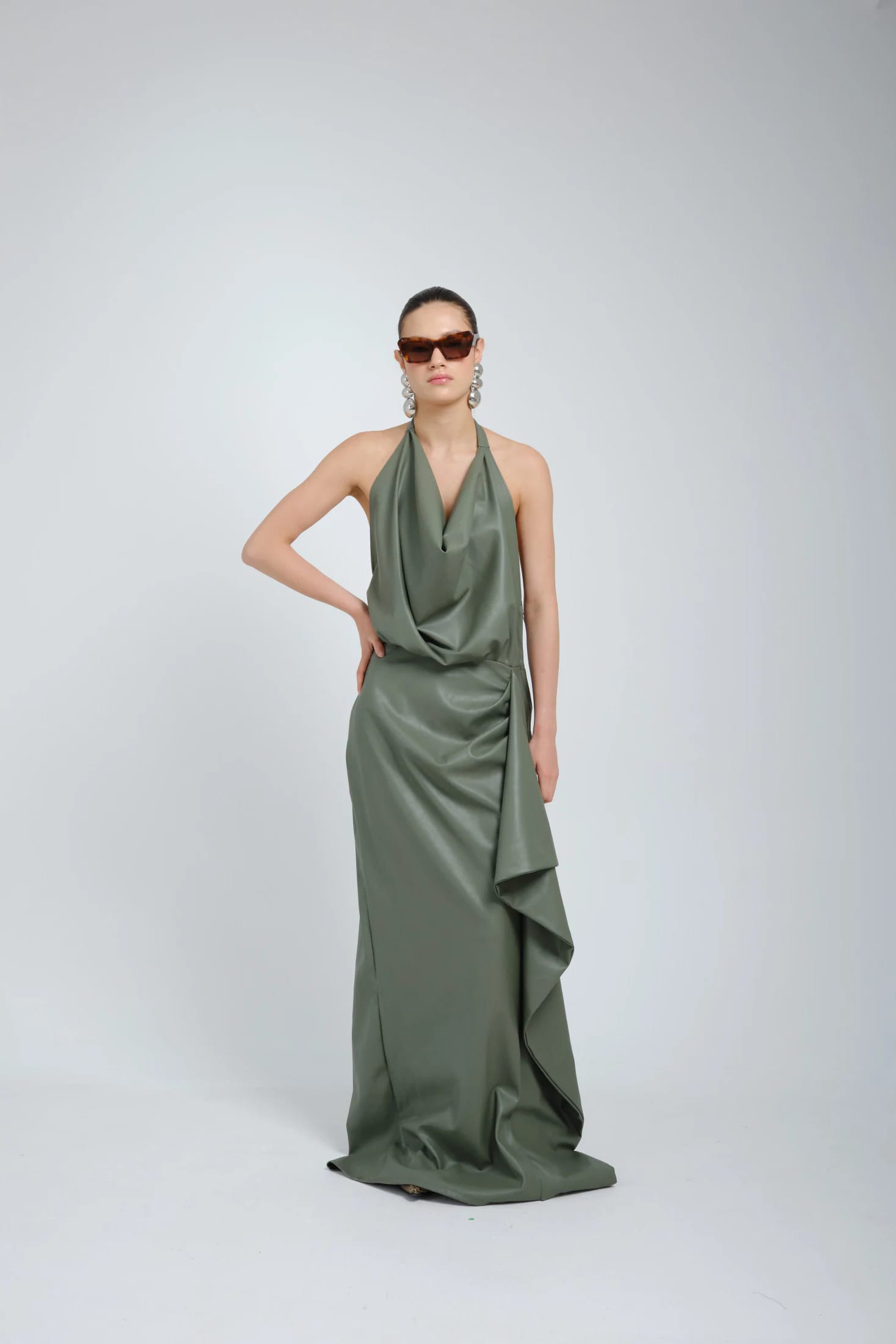 VESTIDO KALO - imagen 4