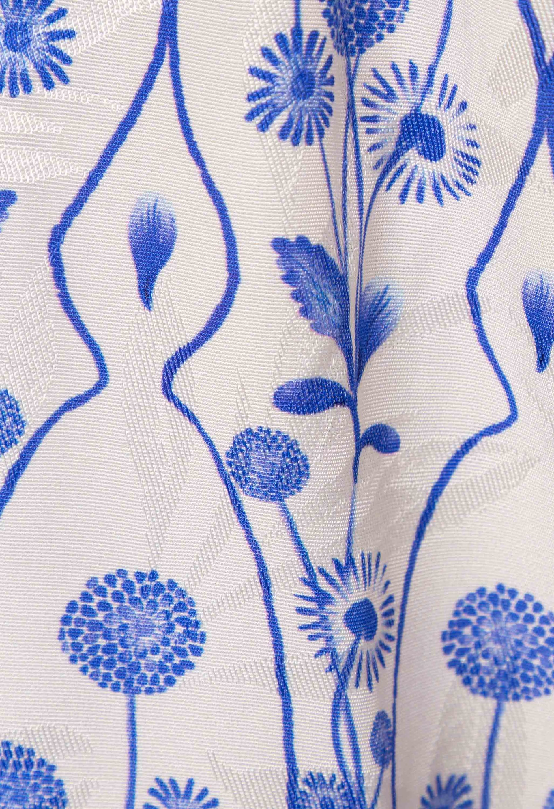 Urucu Petalo Blouse - imagen 8