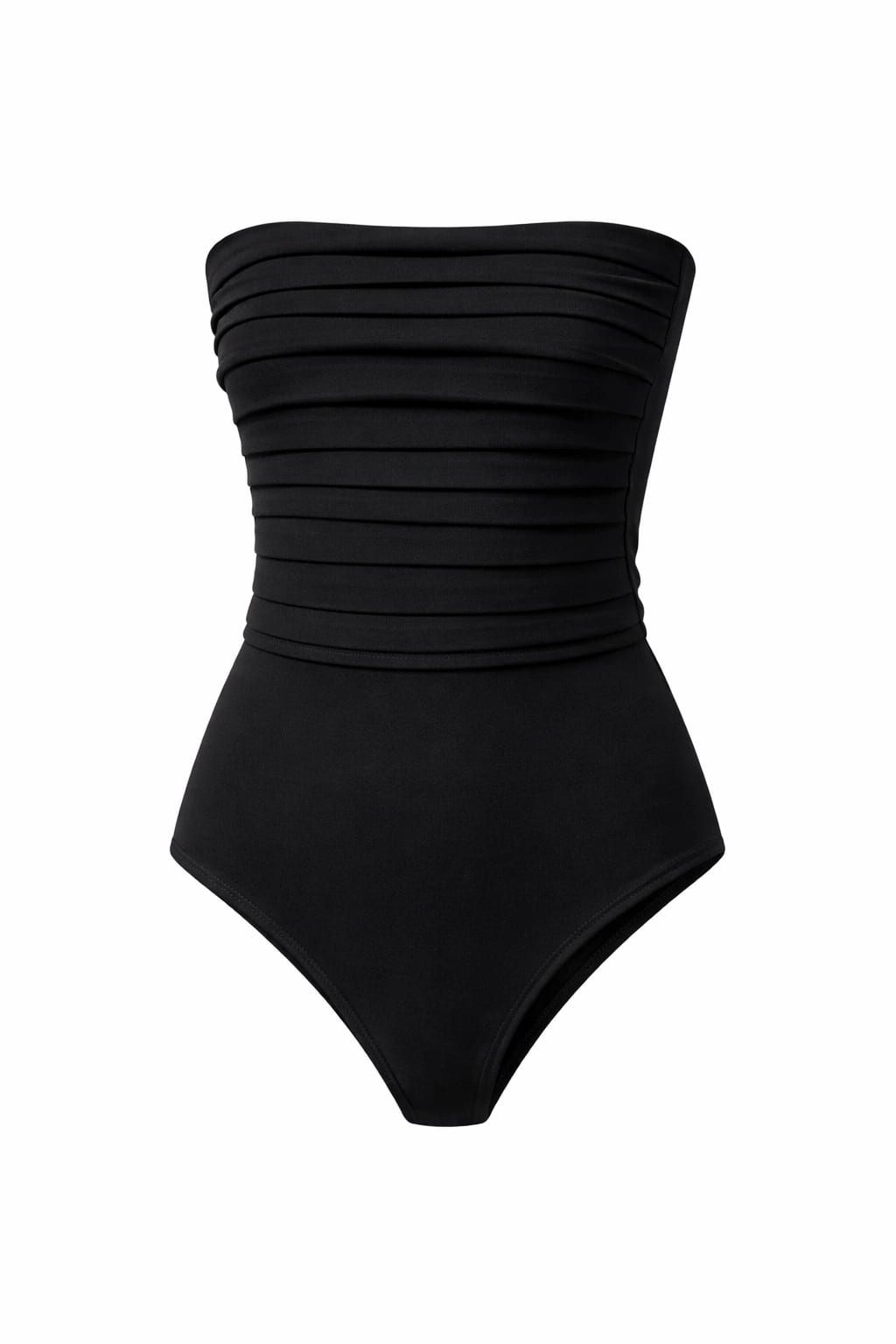 Body Ballen - imagen 2