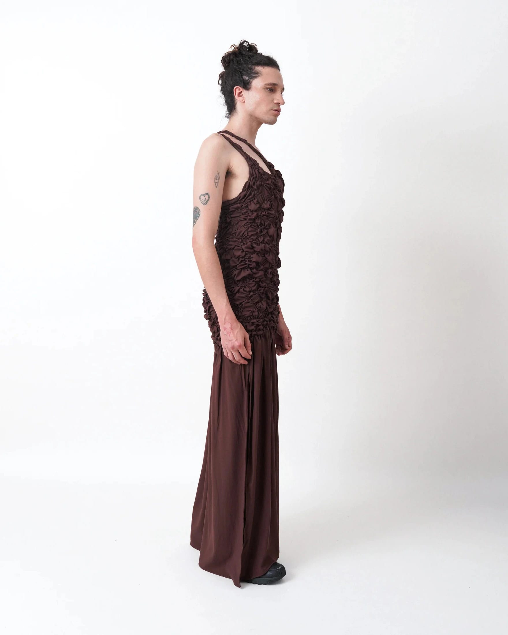 CHAOS DRESS - imagen 4