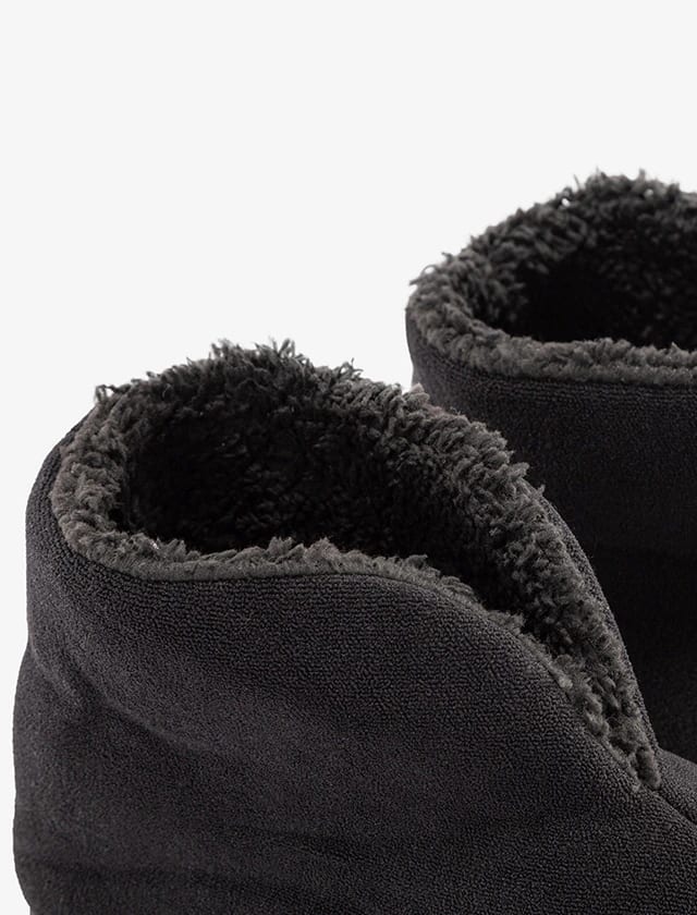 Pantufla Térmica Imperio Unisex - imagen 6