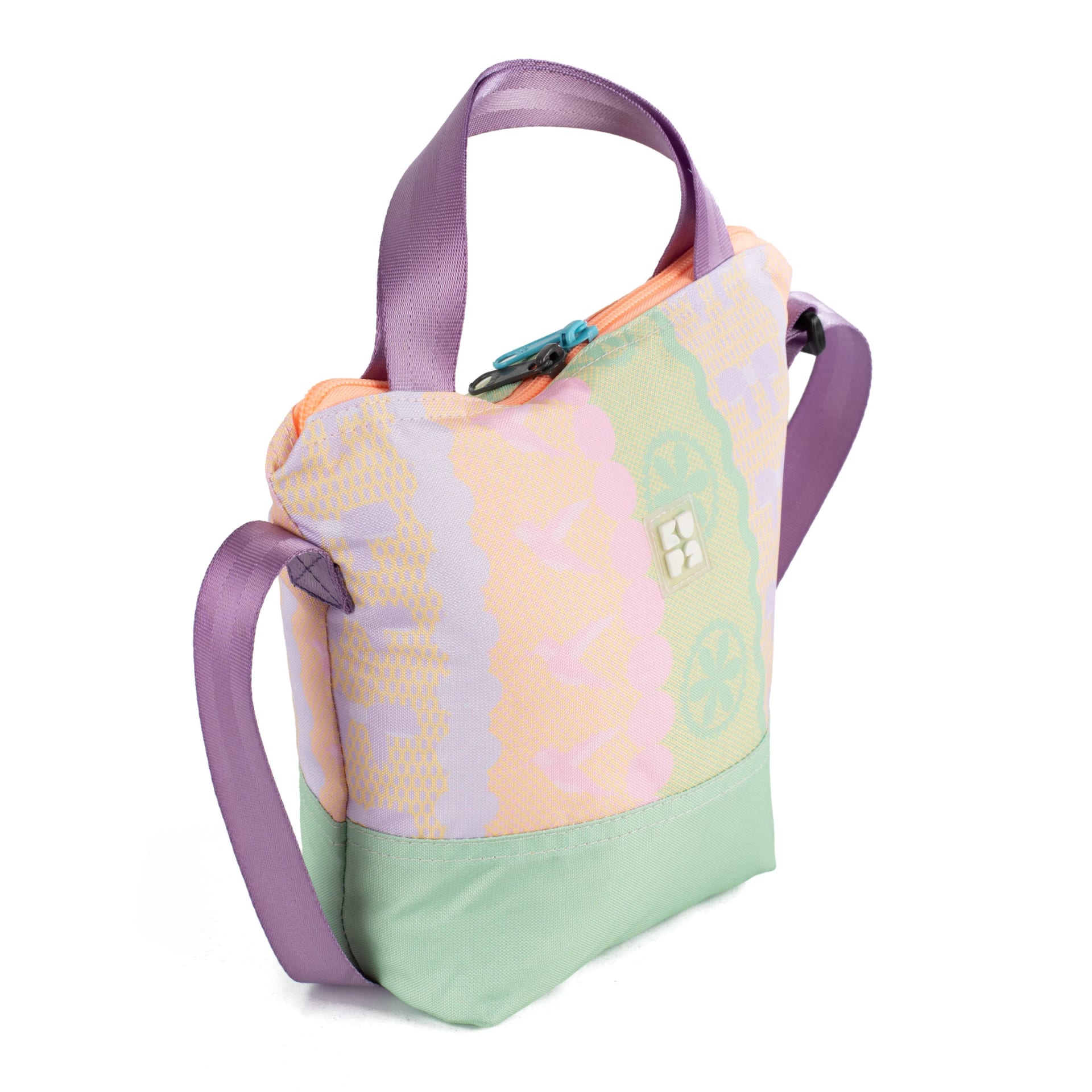 Bolso Arauca Ketupa III - imagen 8