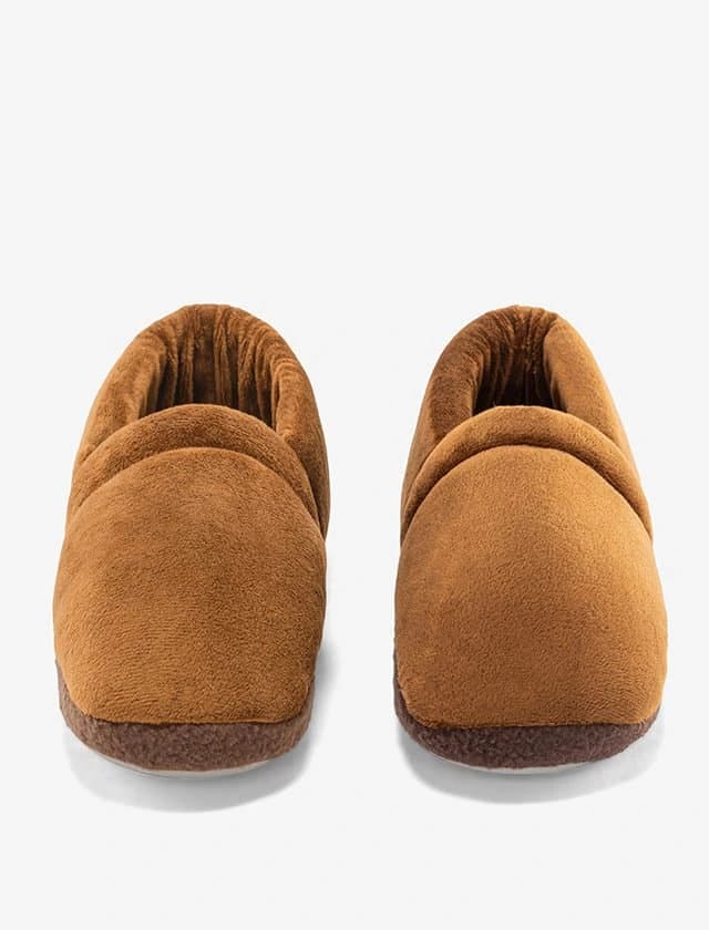 Pantufla Térmica Sleepbear Unisex - imagen 4