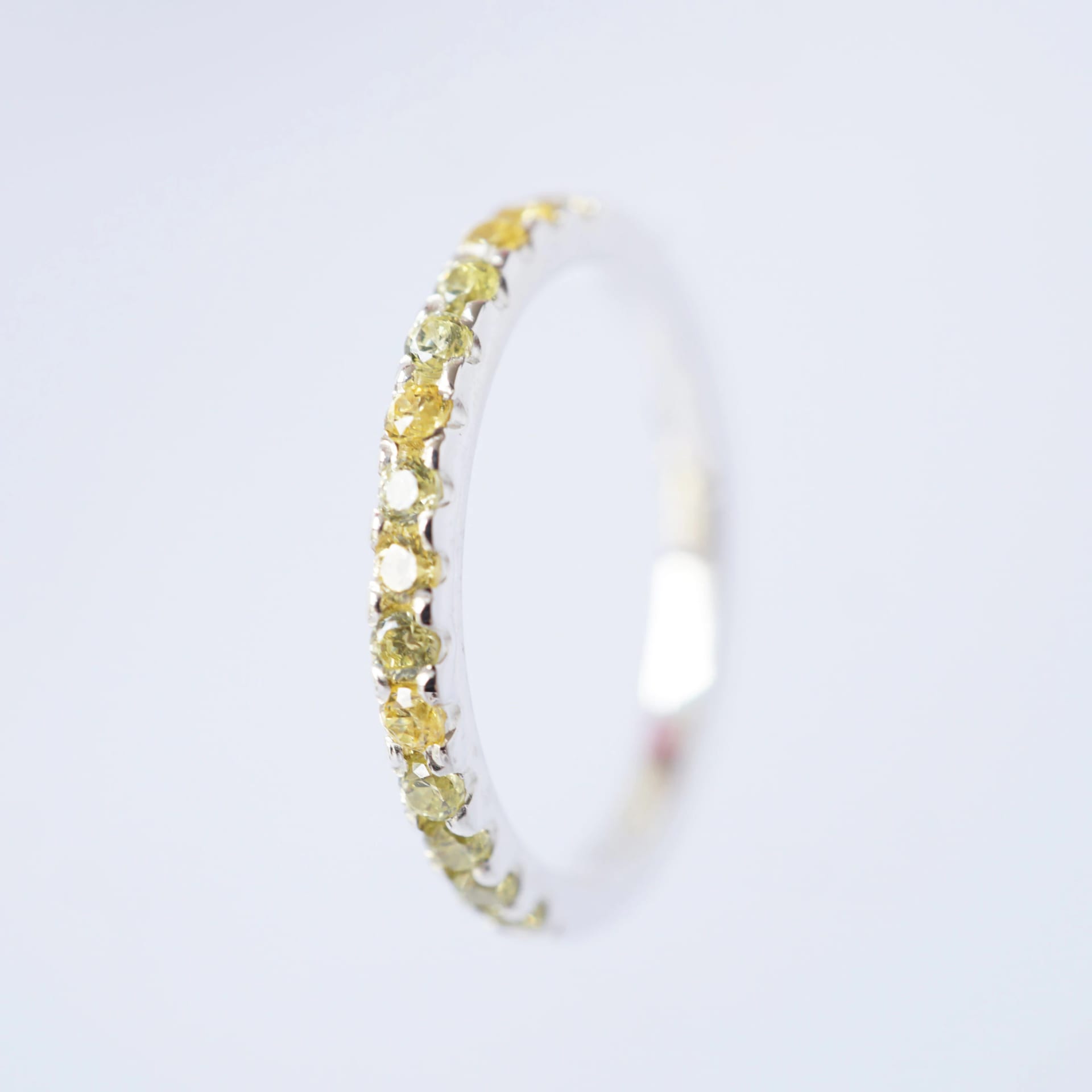 Anillo Iris - imagen 3