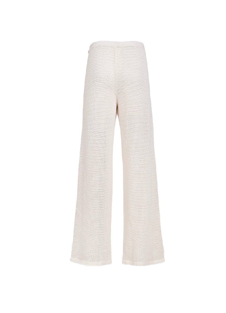 STONE TOWN ZAFIRO PANT 9637 - imagen 7