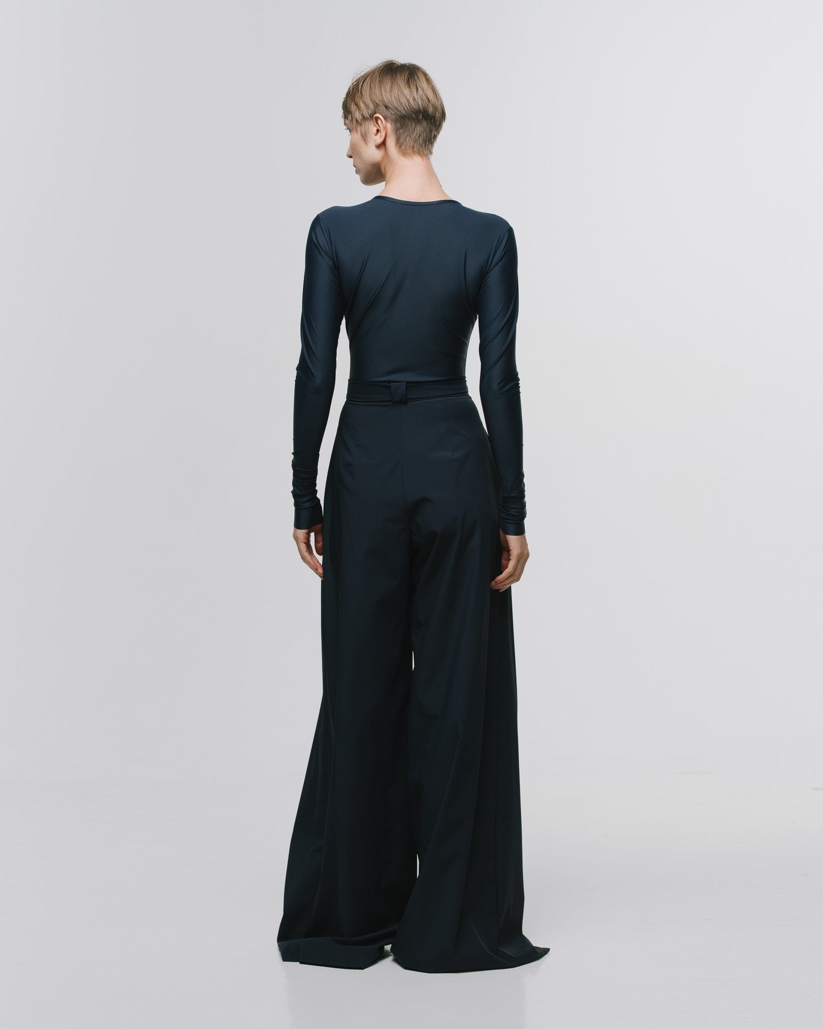 'ESPLENDOR III' PANTS - imagen 3