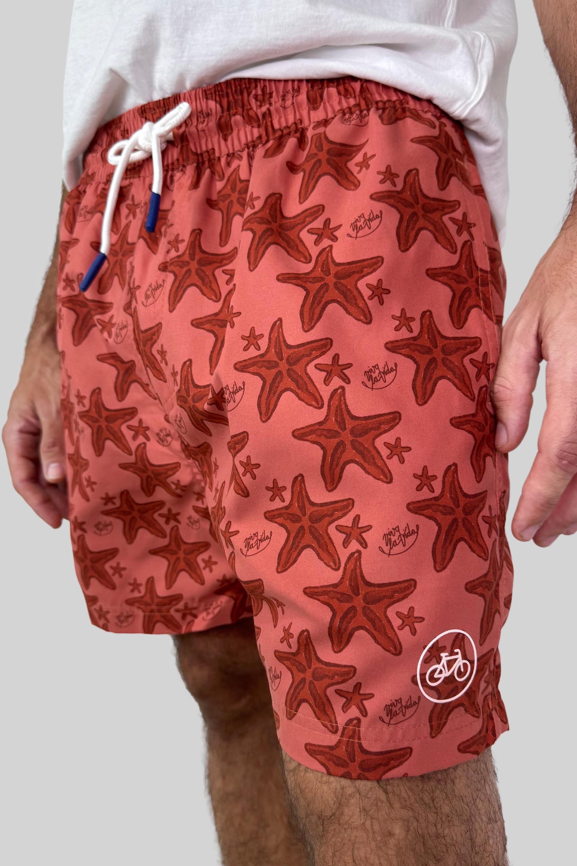 PANTALONETA STARFISH - imagen 3