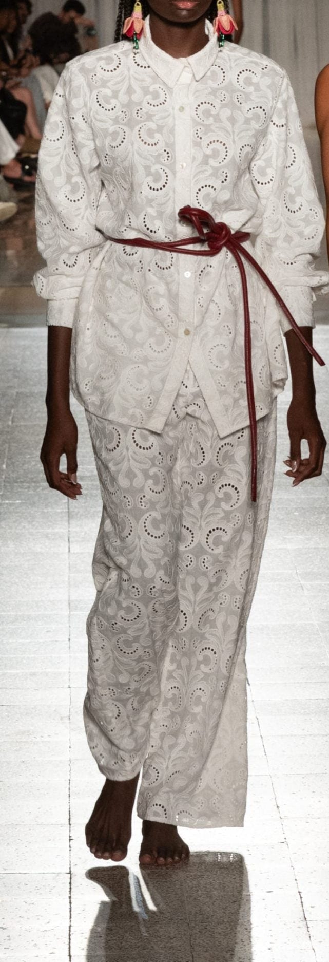 KELLY PANTS - imagen 2