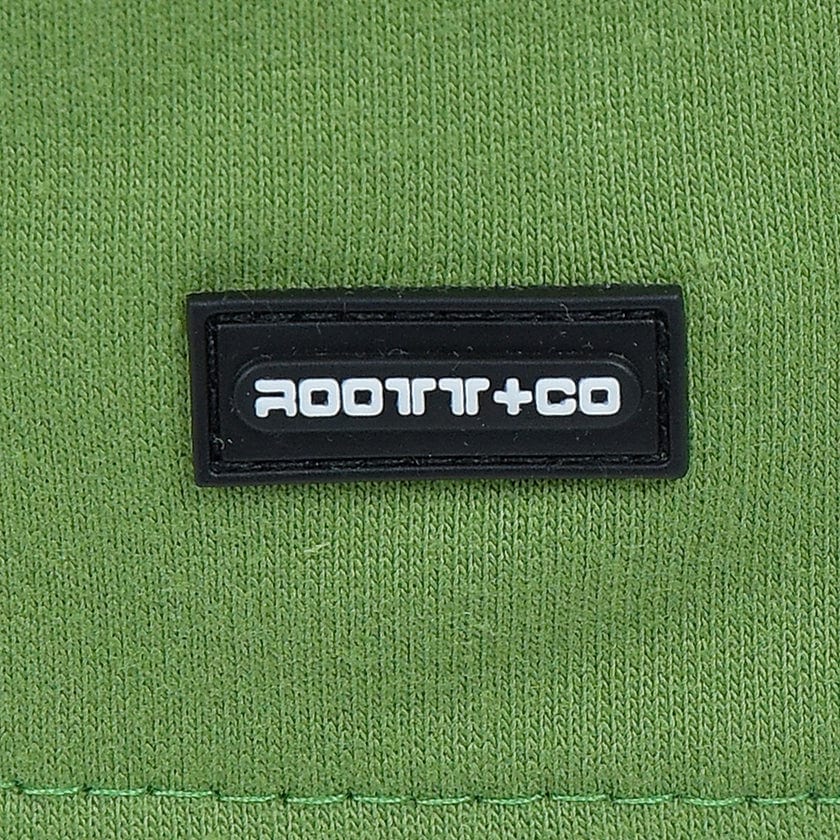 Pantaloneta - imagen 6