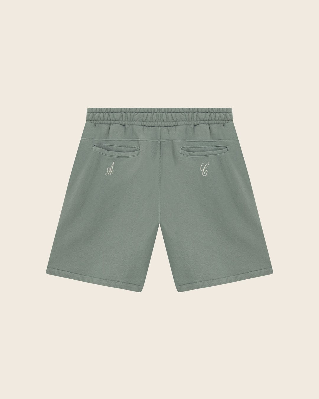 LILAC SHORT - imagen 13