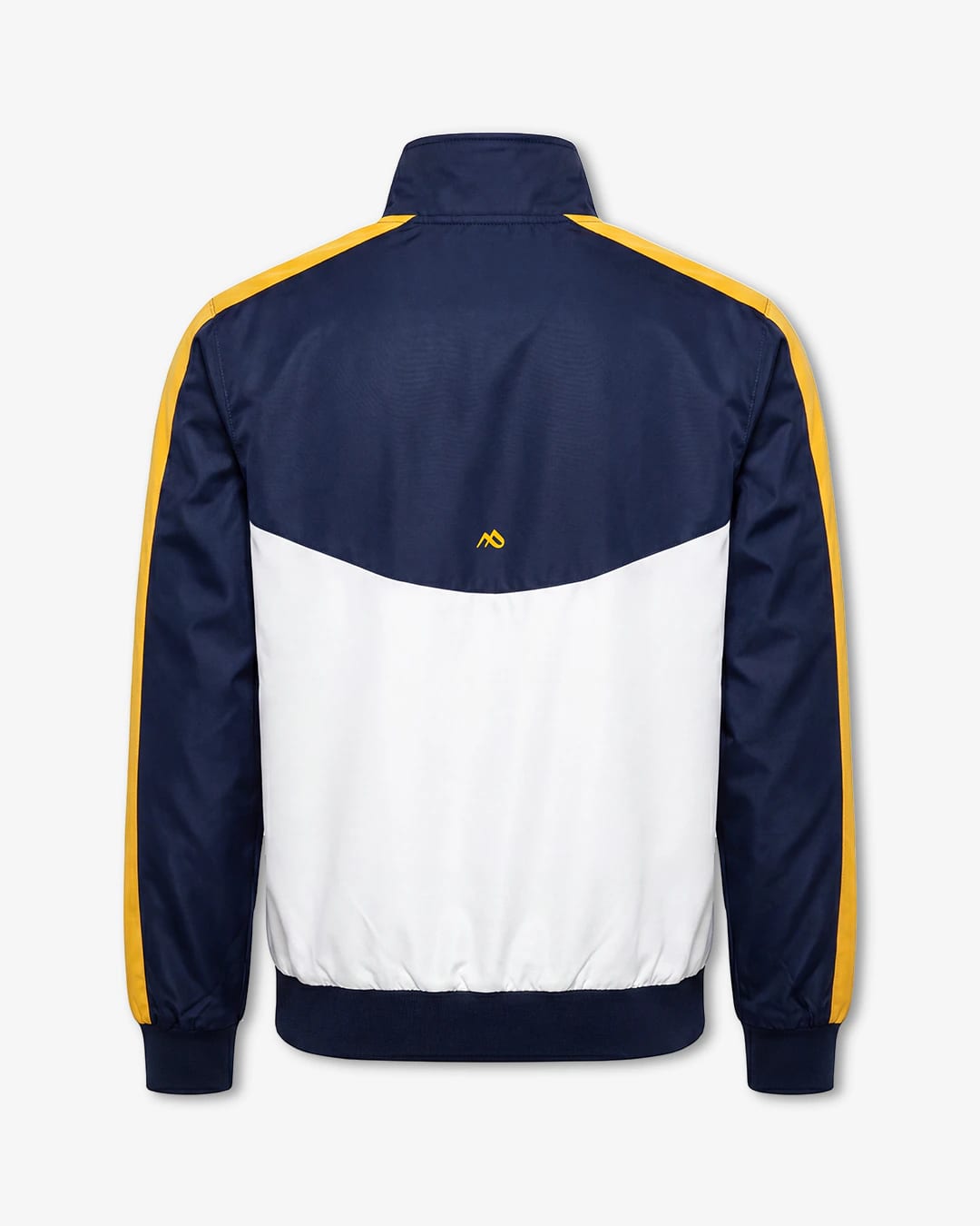 Chaqueta Andina - imagen 4