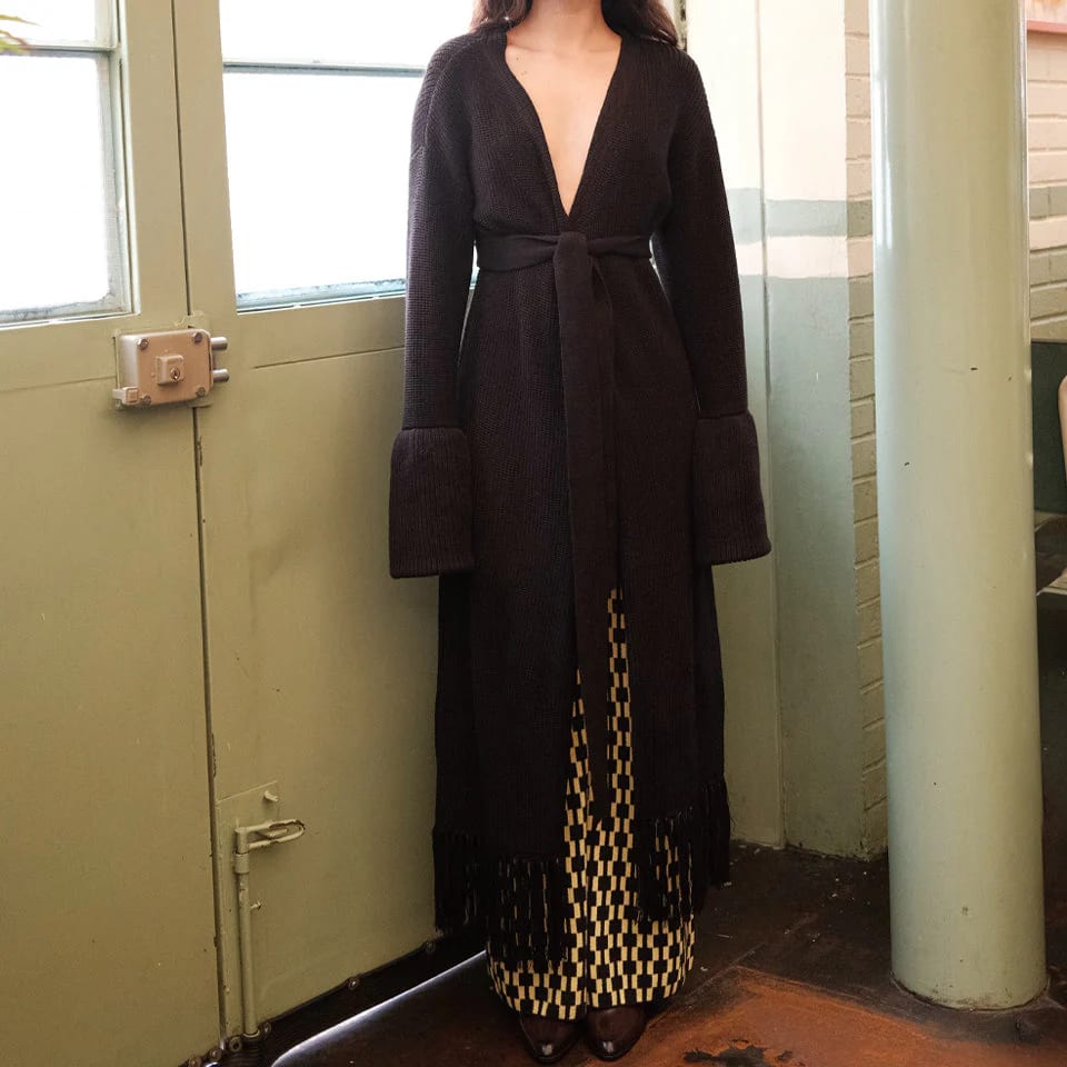 MARGAUX BLACK - imagen 3
