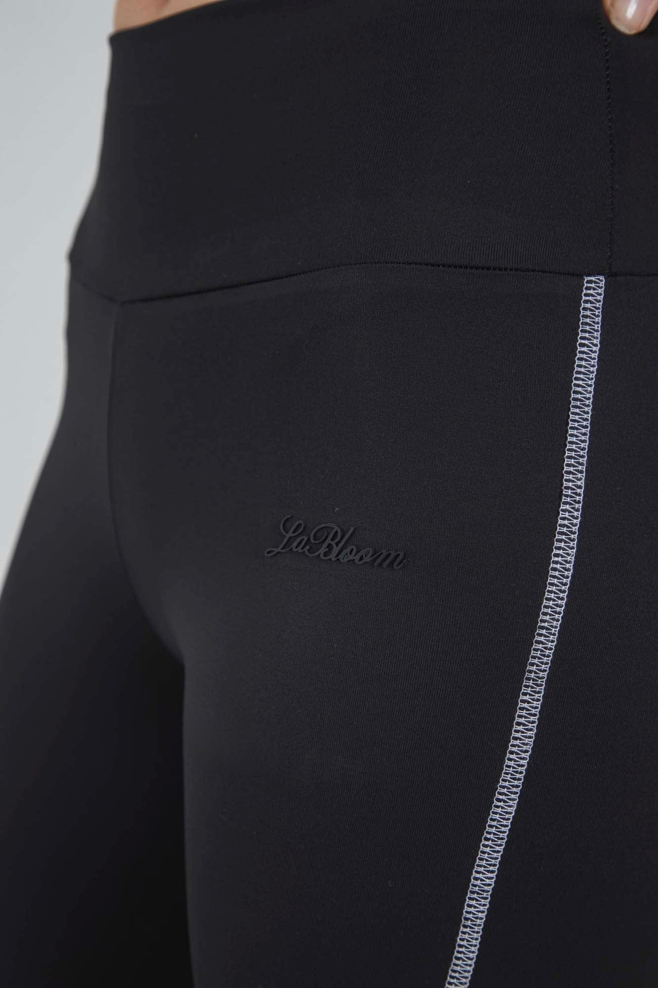 LEGGINGS GAIA - imagen 6