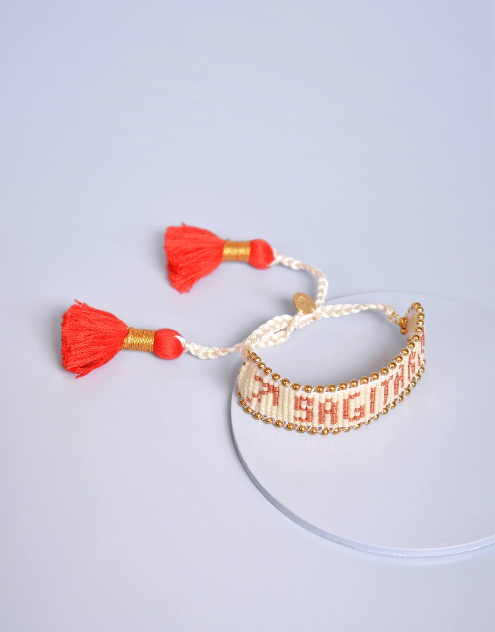 PULSERAS SIGNOS DEL ZODIACO - imagen 11