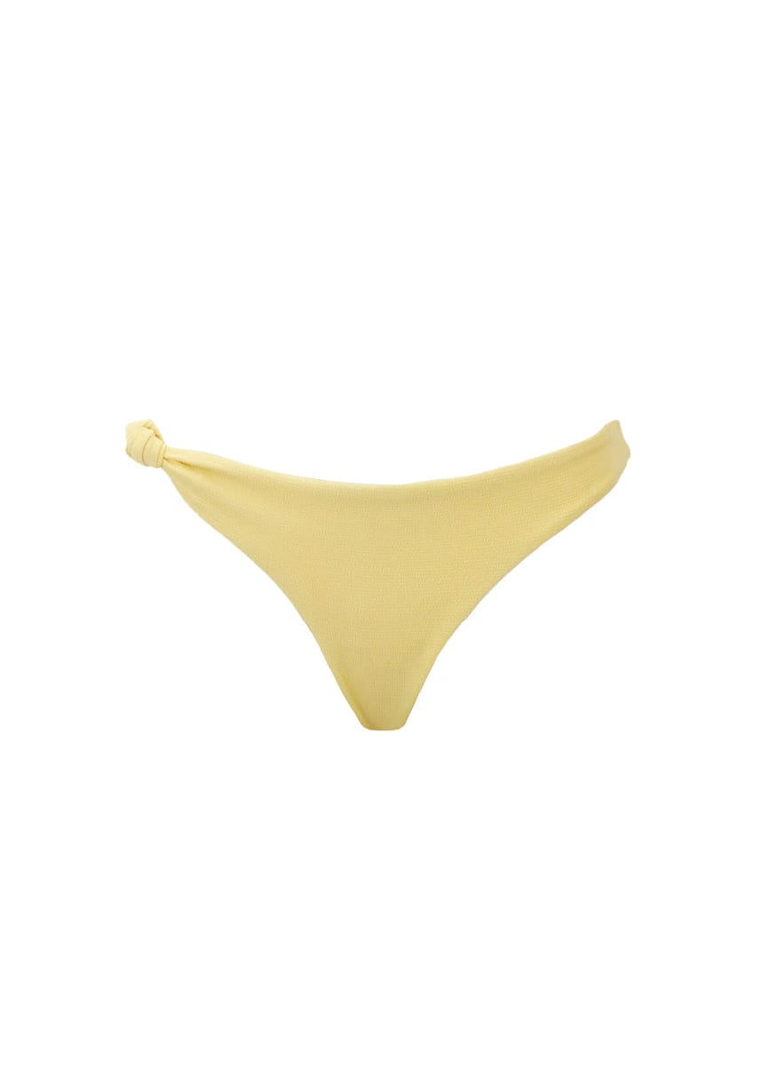 SUN ESSENCE CHARLOTTE BOTTOM 94864 - imagen 2