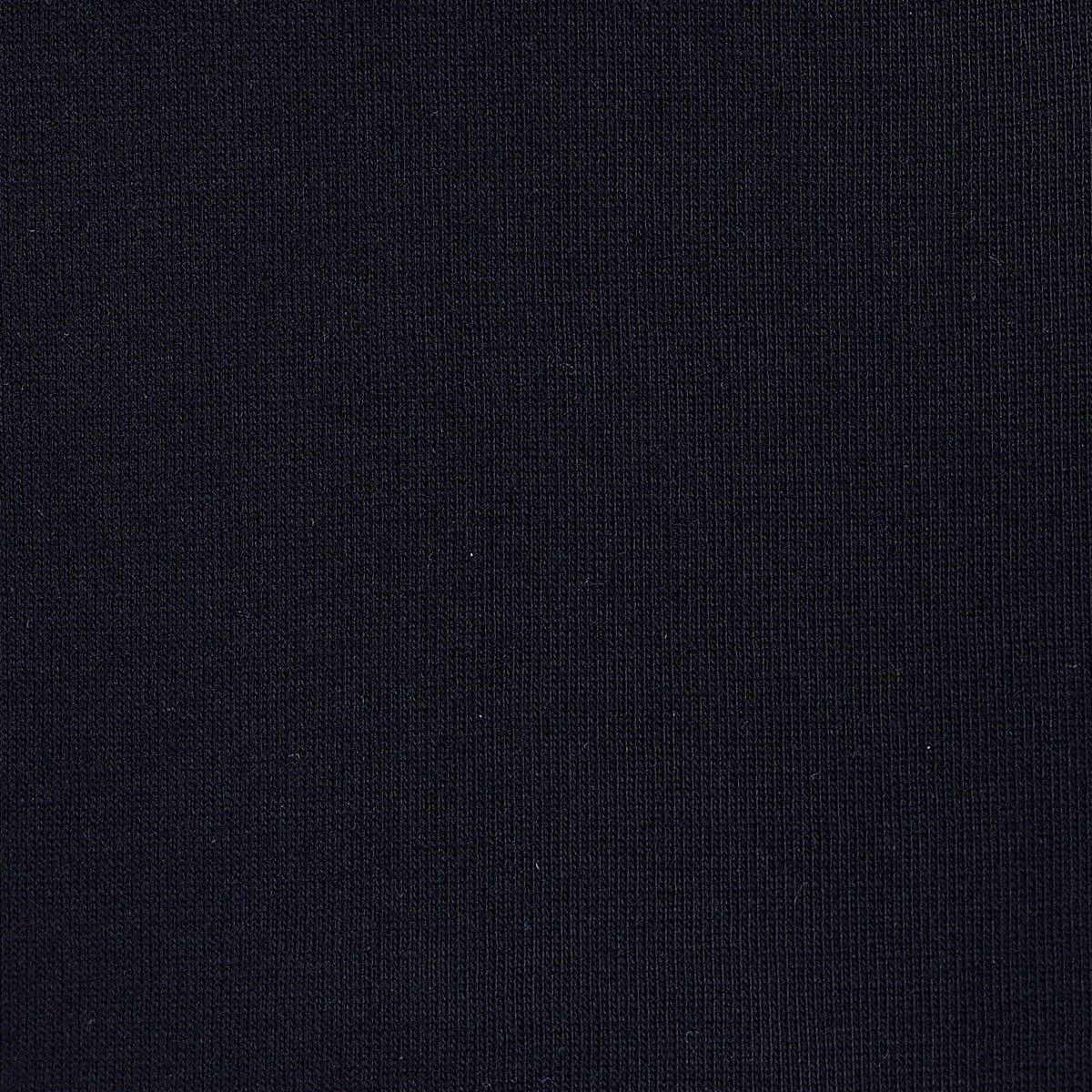 Camiseta Negra Mujer - imagen 11