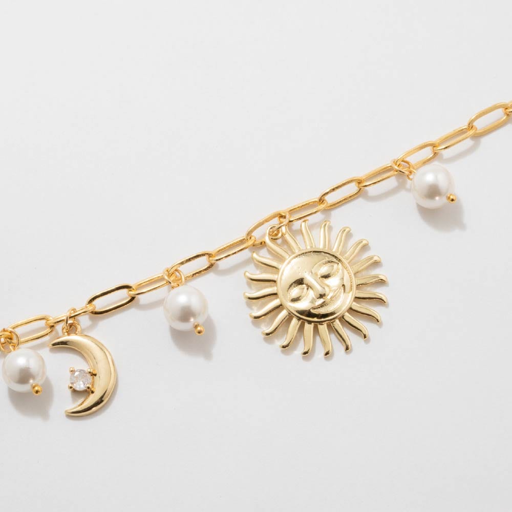 Collar Claridad - imagen 3