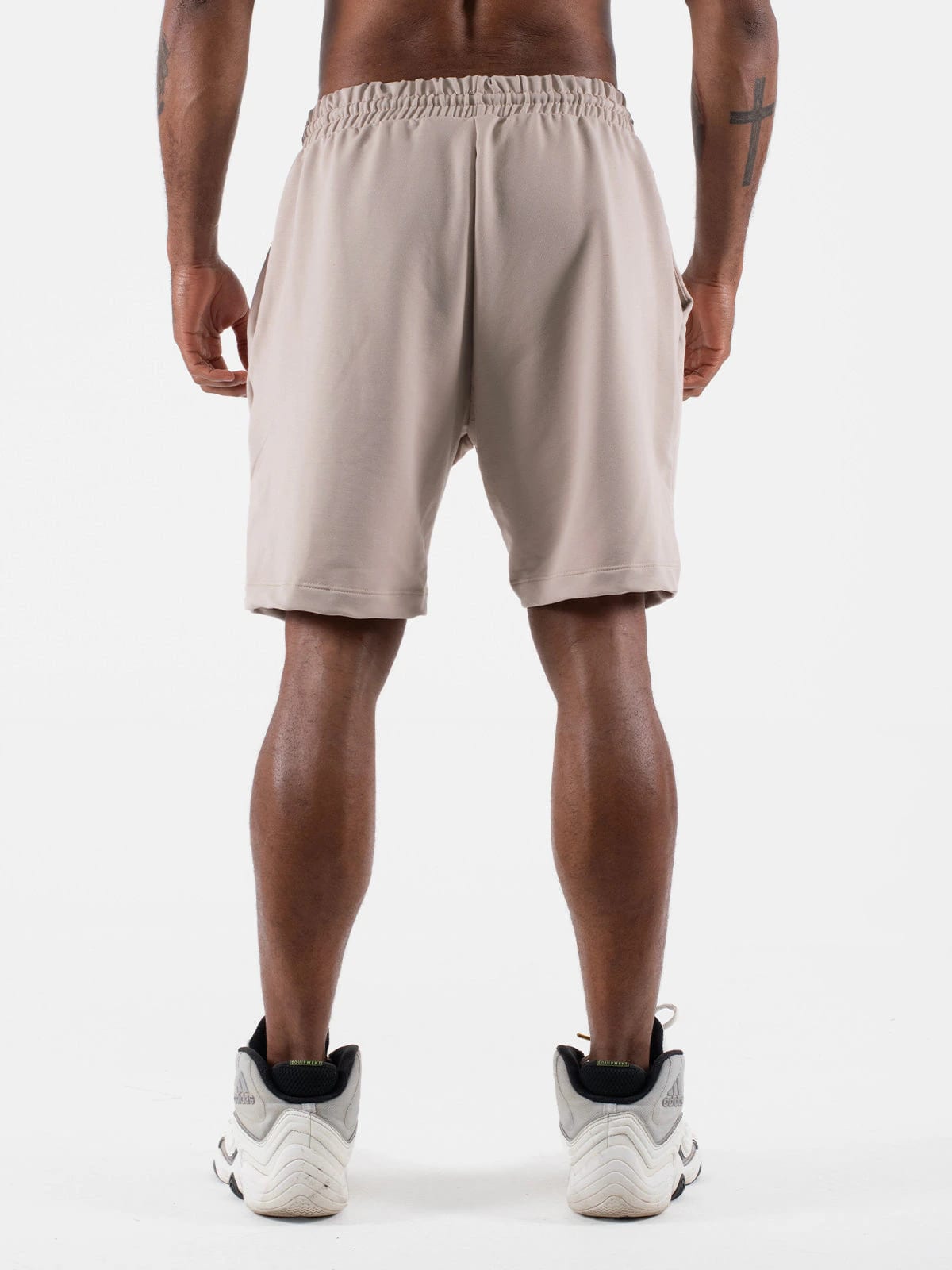 Pantaloneta moenia tawi natural - imagen 2
